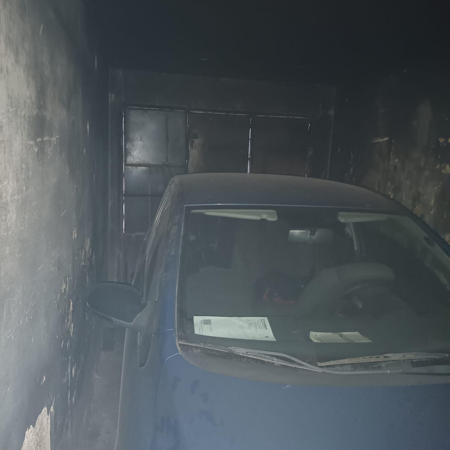 Casa en Venta 3 Dormitorios Alta Cordoba