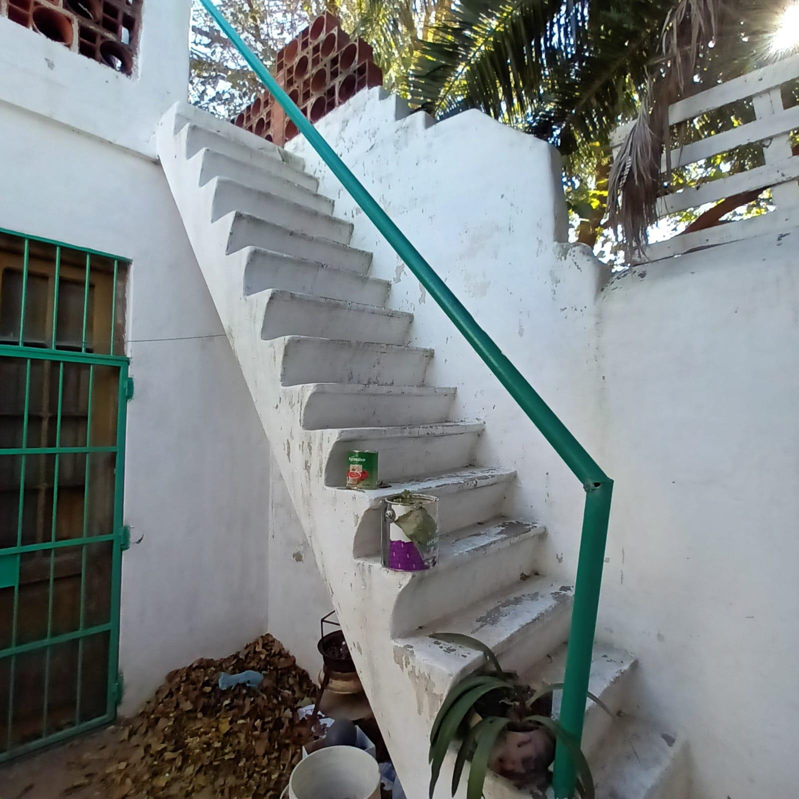 Casa en Venta 3 Dormitorios Alta Cordoba