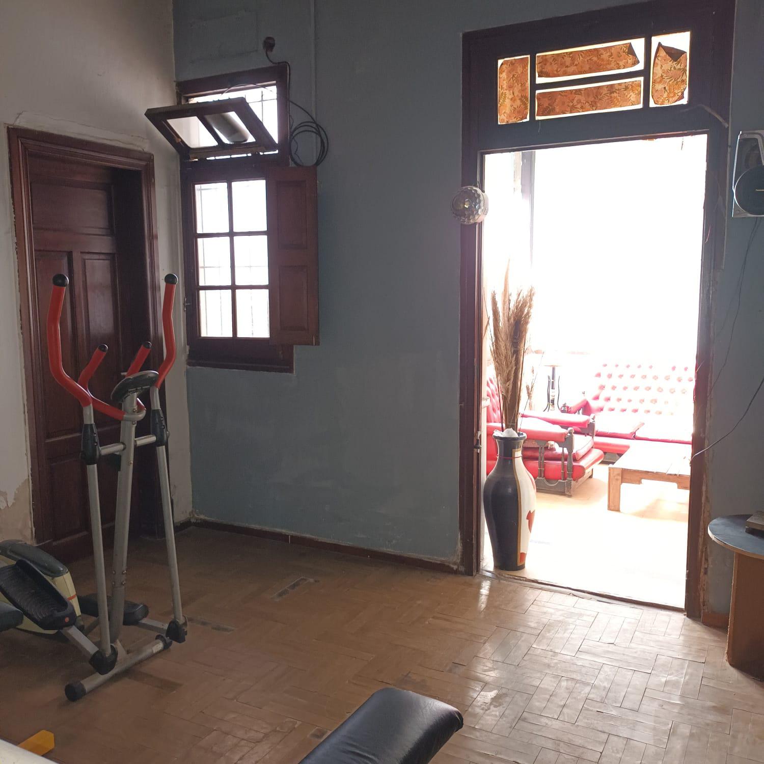 Casa en Venta 3 Dormitorios Alta Cordoba