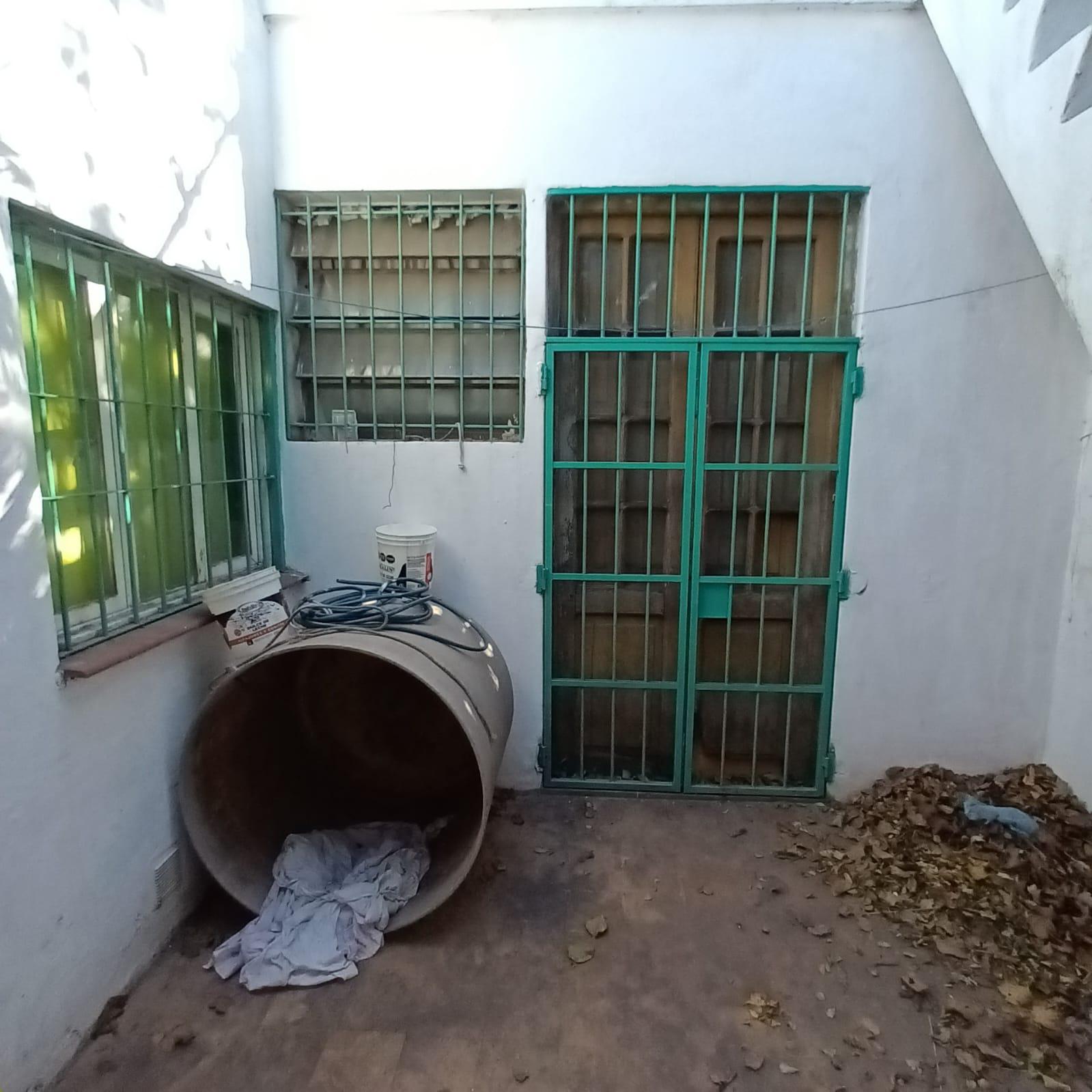 Casa en Venta 3 Dormitorios Alta Cordoba