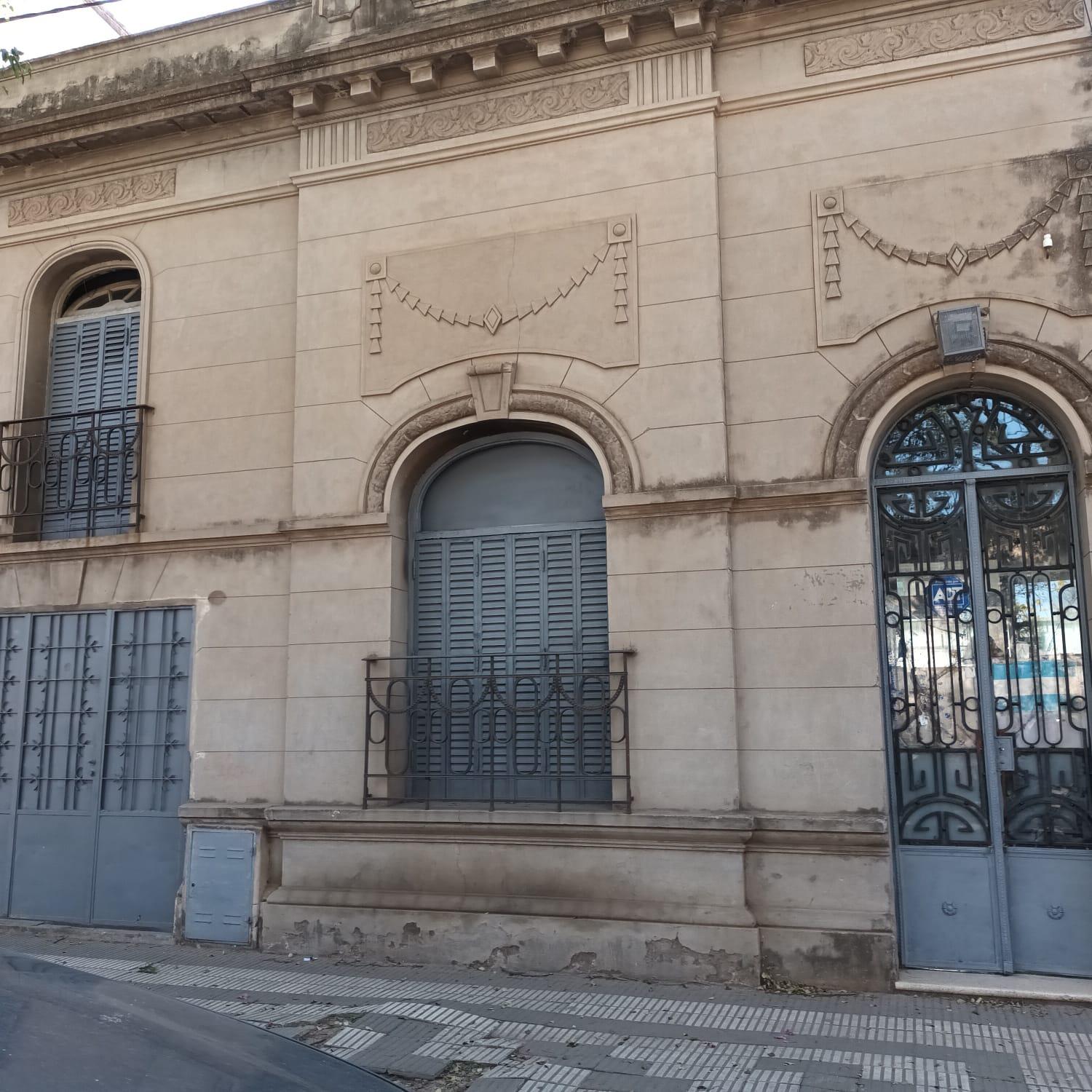 Casa en Venta 3 Dormitorios Alta Cordoba