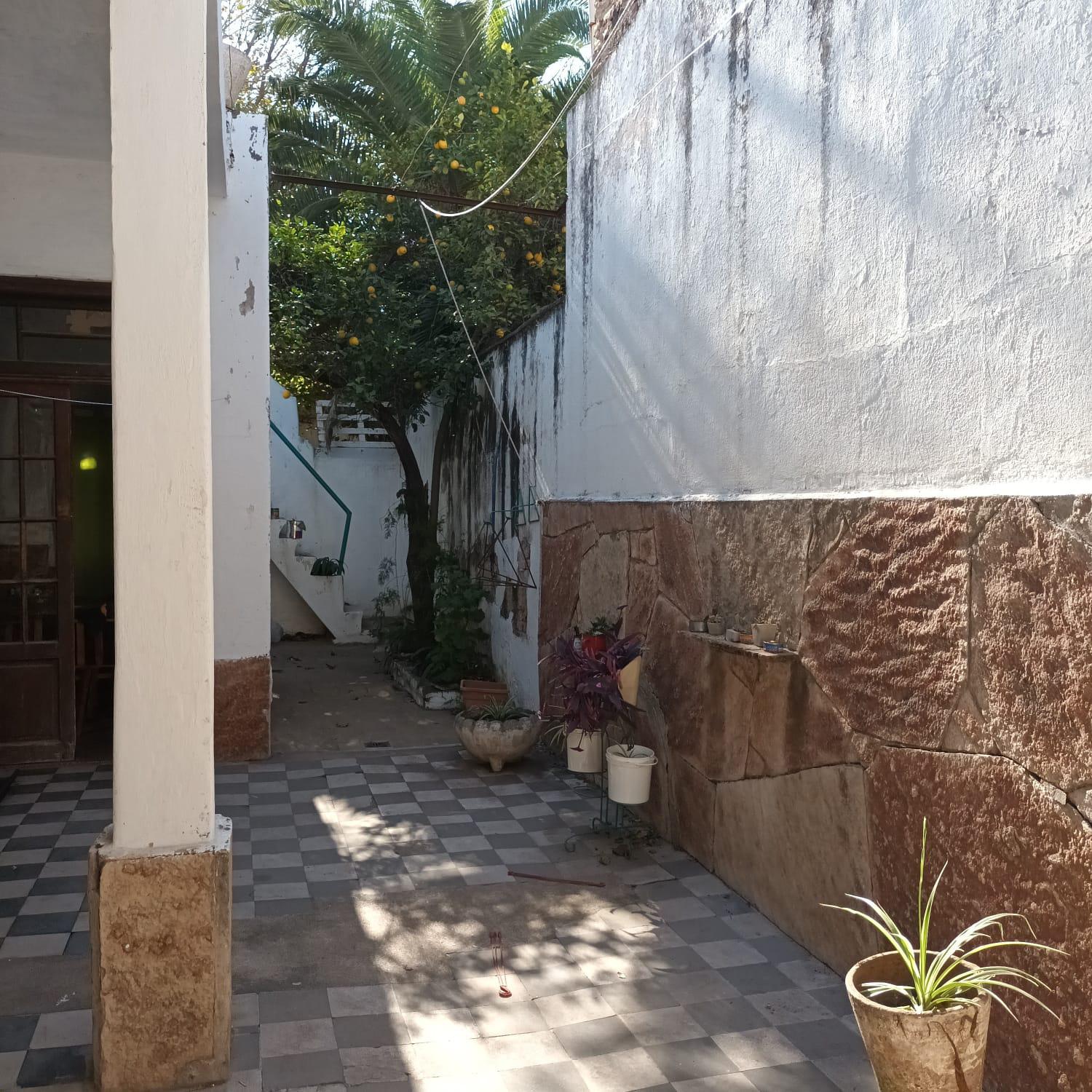 Casa en Venta 3 Dormitorios Alta Cordoba