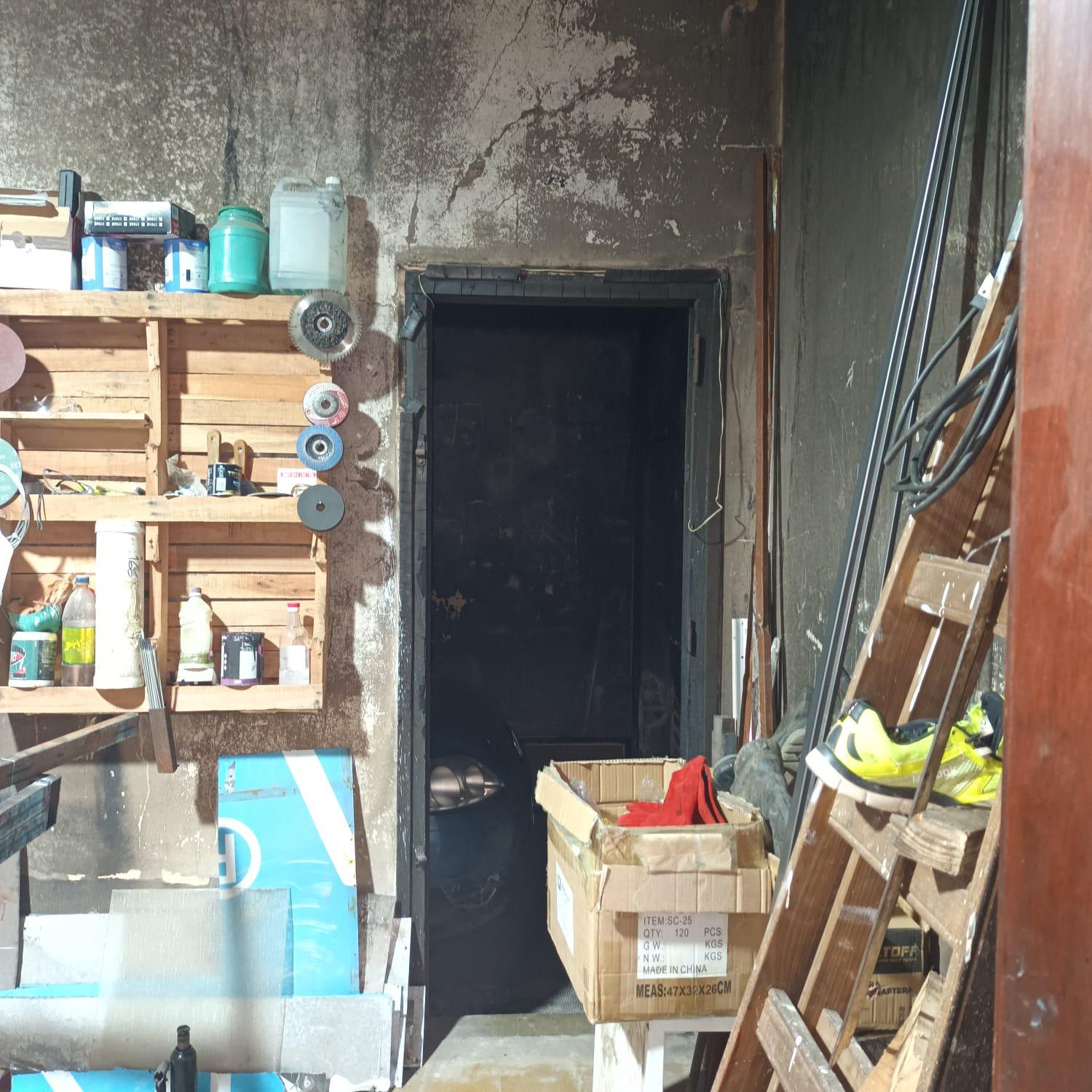 Casa en Venta 3 Dormitorios Alta Cordoba