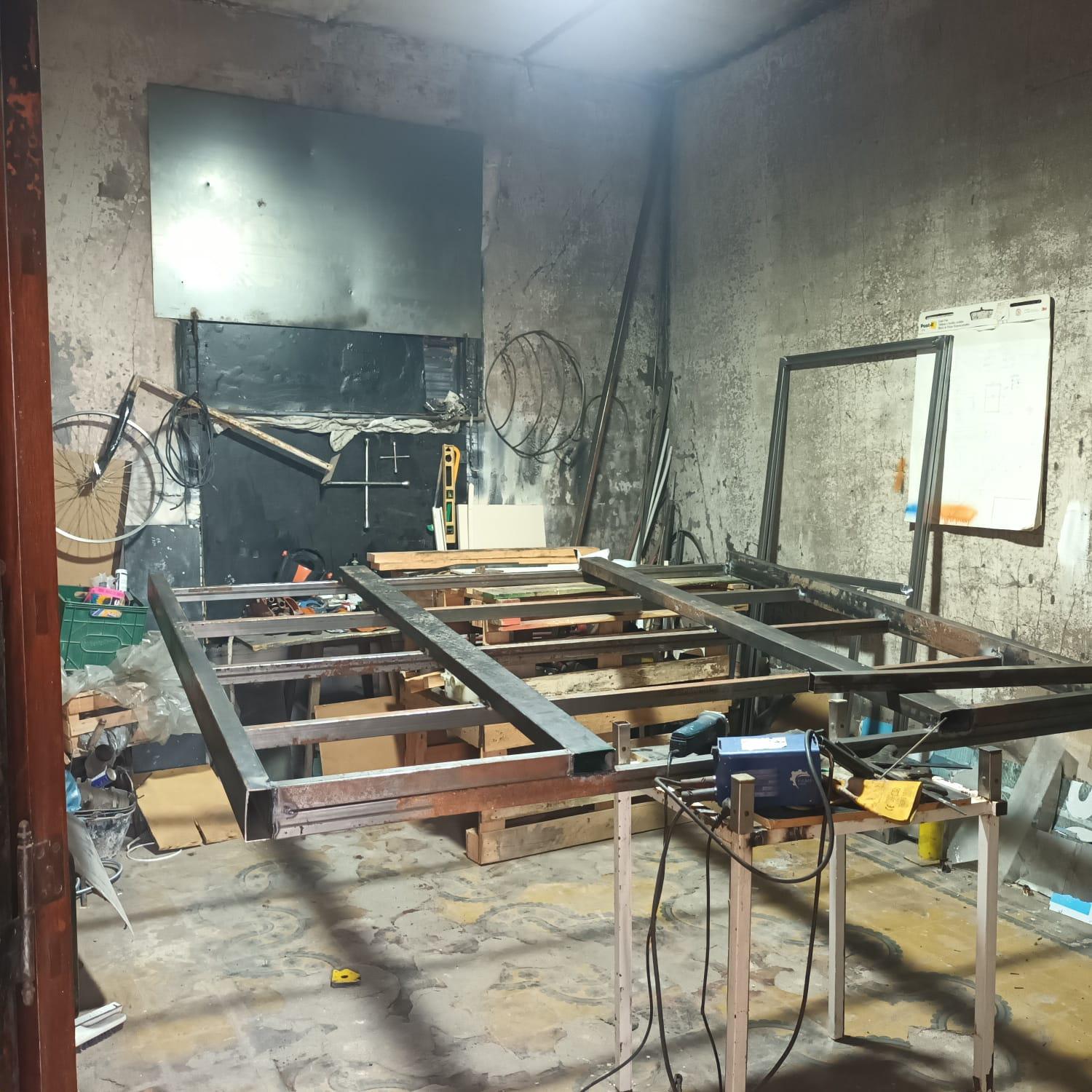 Casa en Venta 3 Dormitorios Alta Cordoba