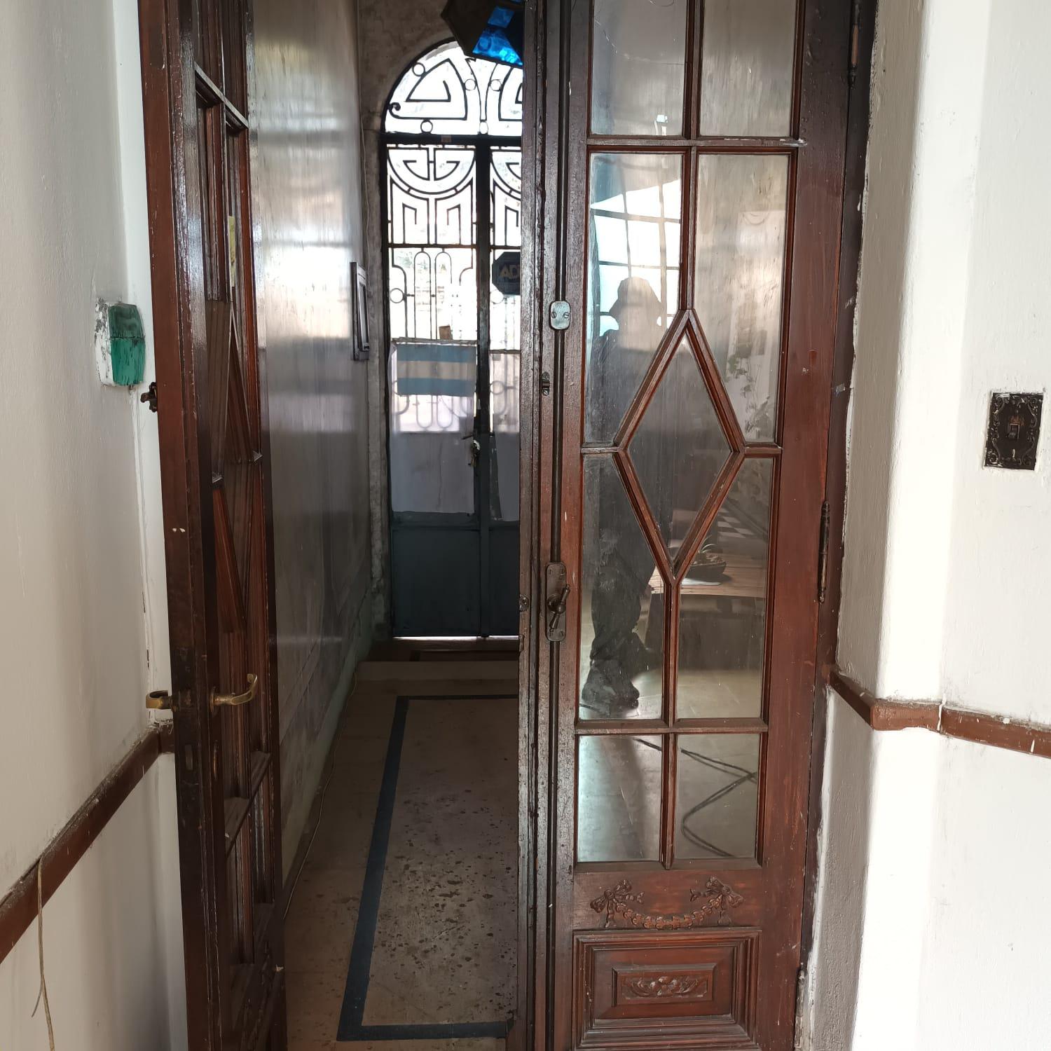 Casa en Venta 3 Dormitorios Alta Cordoba