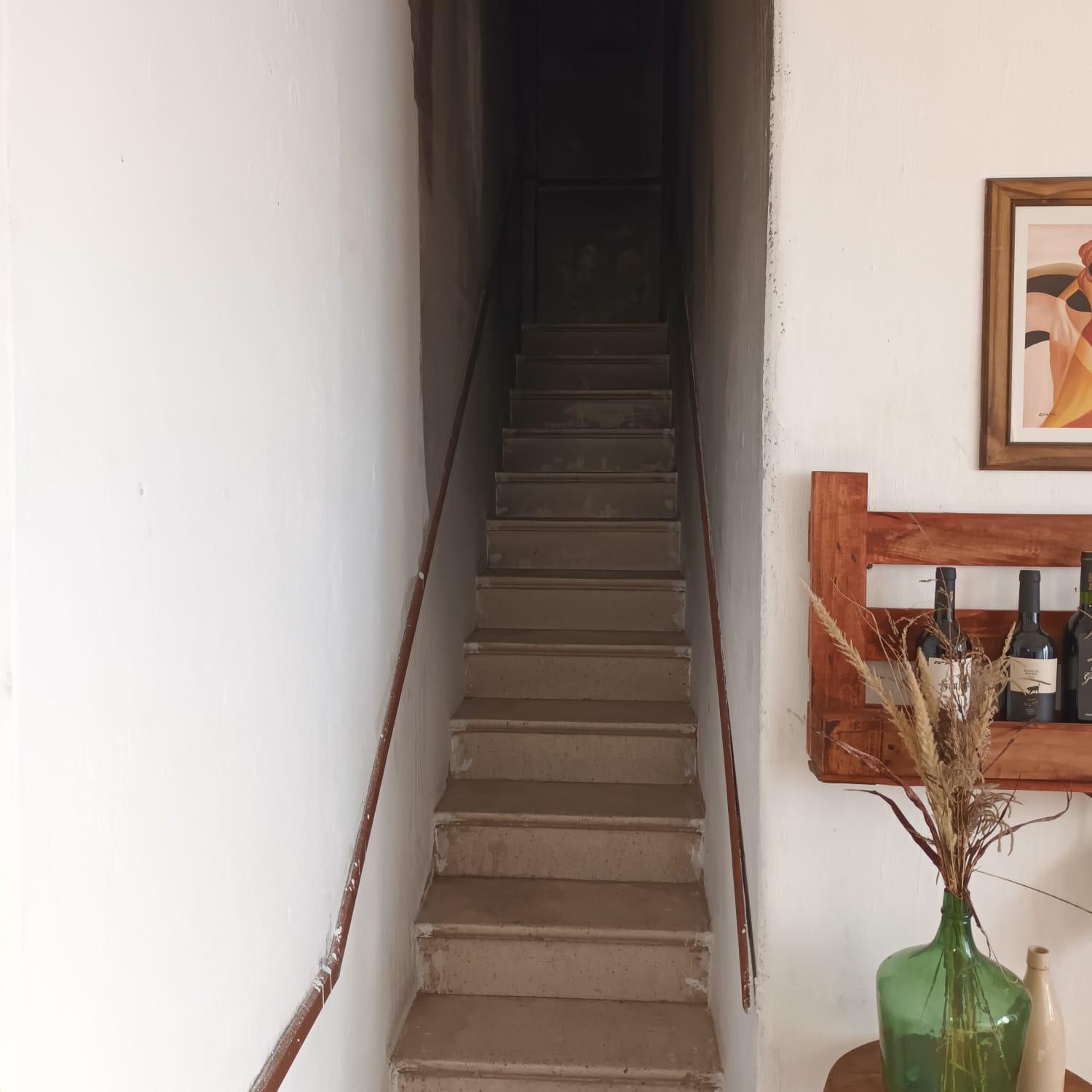 Casa en Venta 3 Dormitorios Alta Cordoba