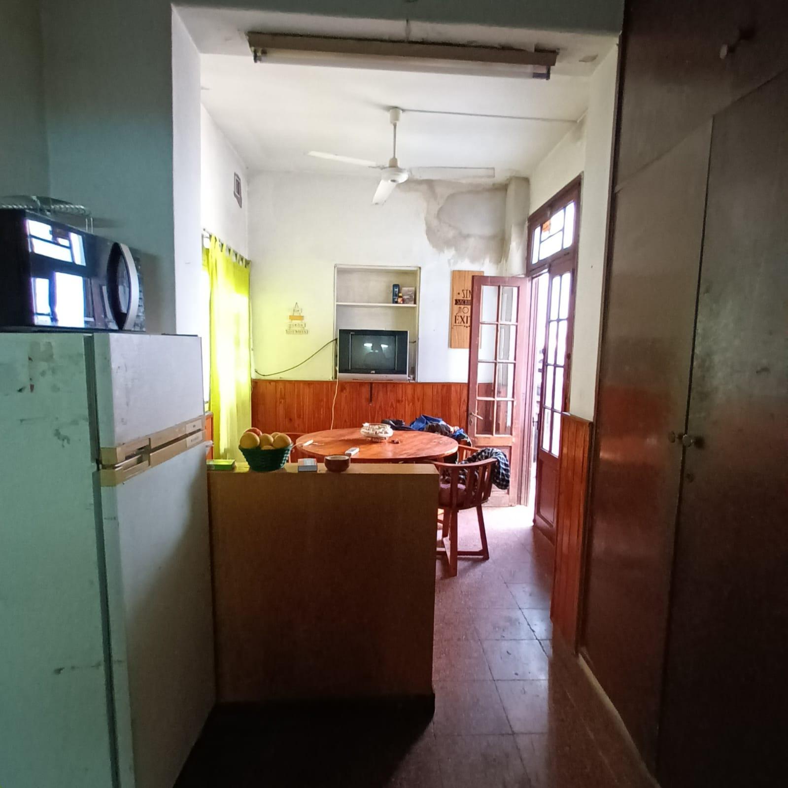 Casa en Venta 3 Dormitorios Alta Cordoba