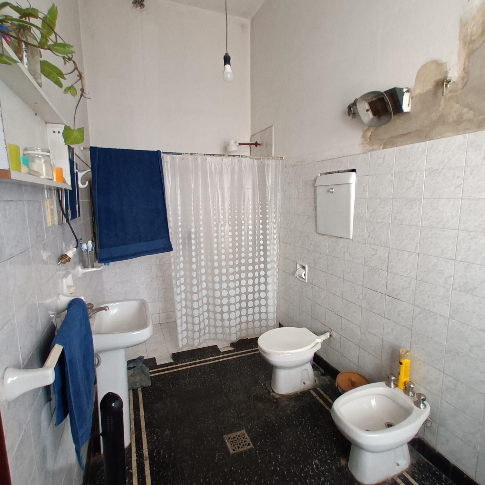 Casa en Venta 3 Dormitorios Alta Cordoba