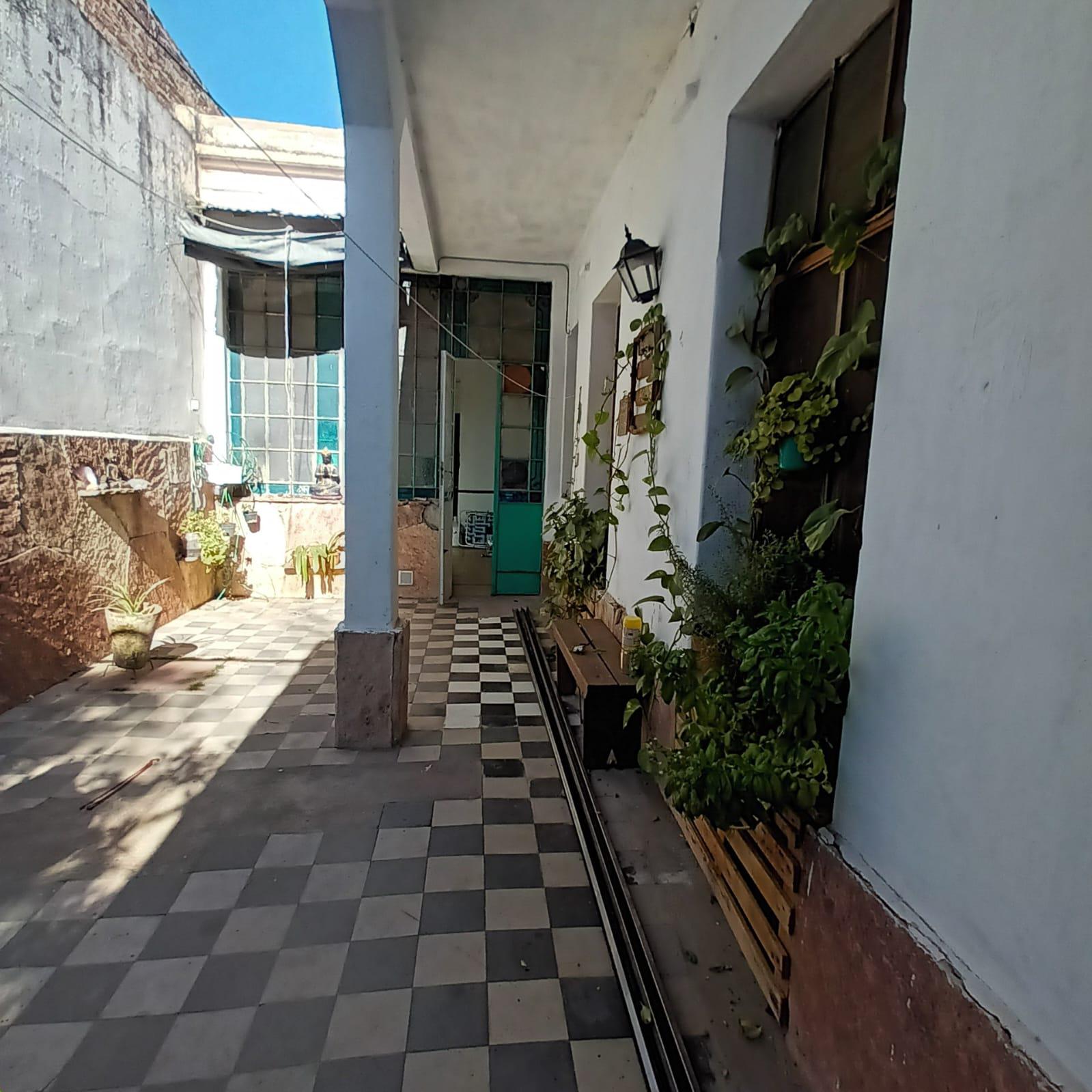 Casa en Venta 3 Dormitorios Alta Cordoba