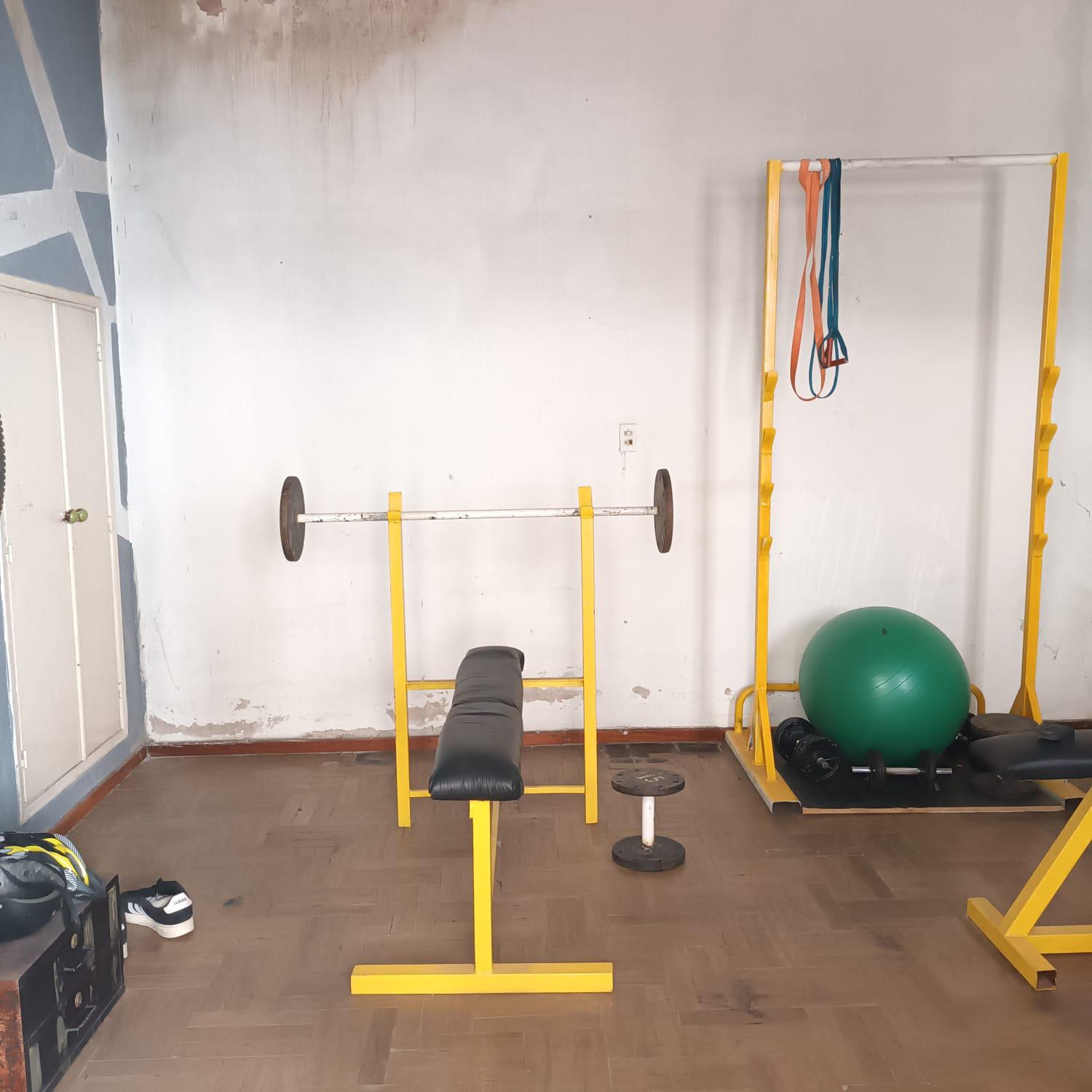 Casa en Venta 3 Dormitorios Alta Cordoba