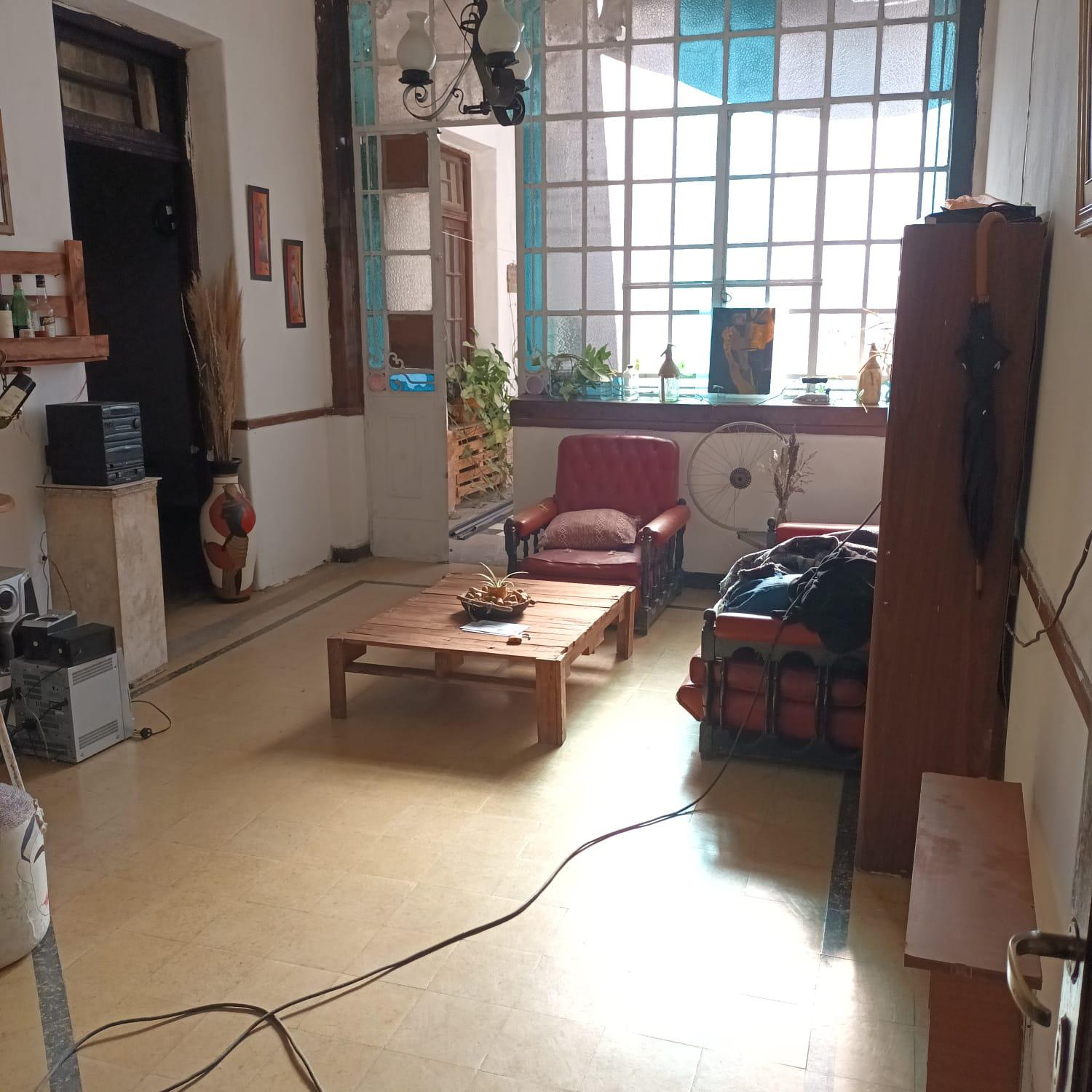 Casa en Venta 3 Dormitorios Alta Cordoba