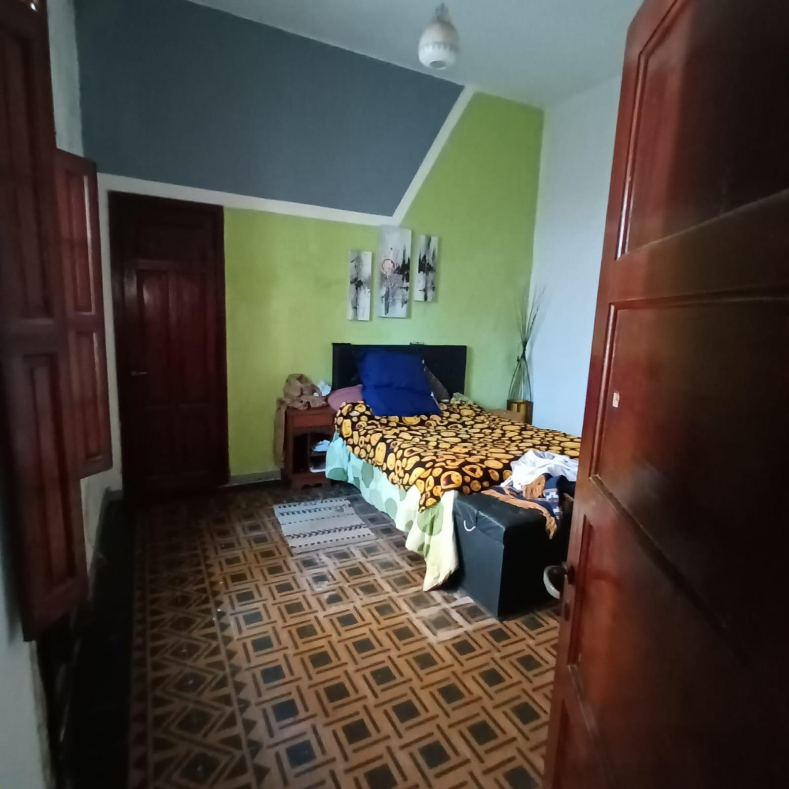 Casa en Venta 3 Dormitorios Alta Cordoba