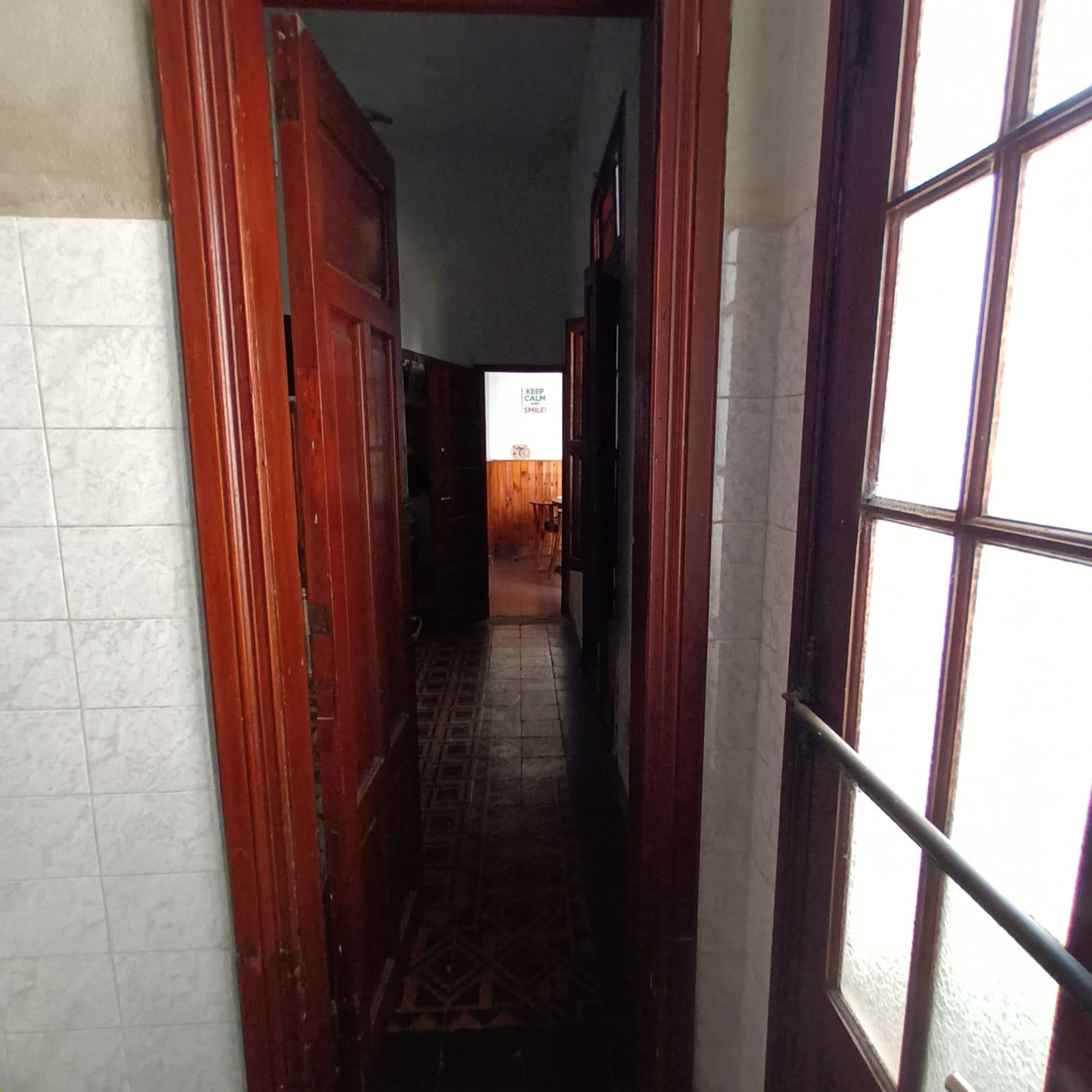 Casa en Venta 3 Dormitorios Alta Cordoba