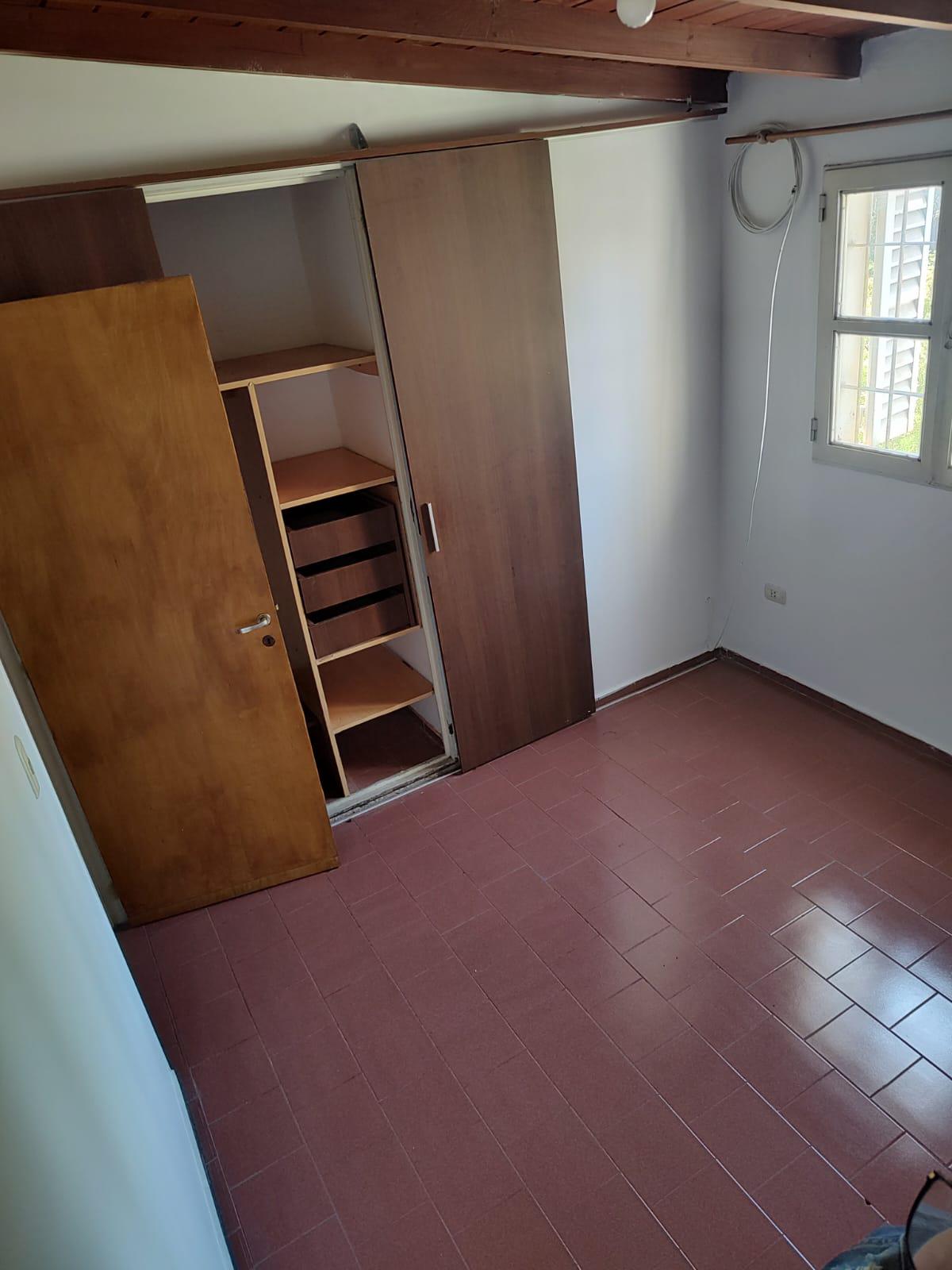 DEPTO 2 DORM CCOCHERA B ALBERDI $680.000