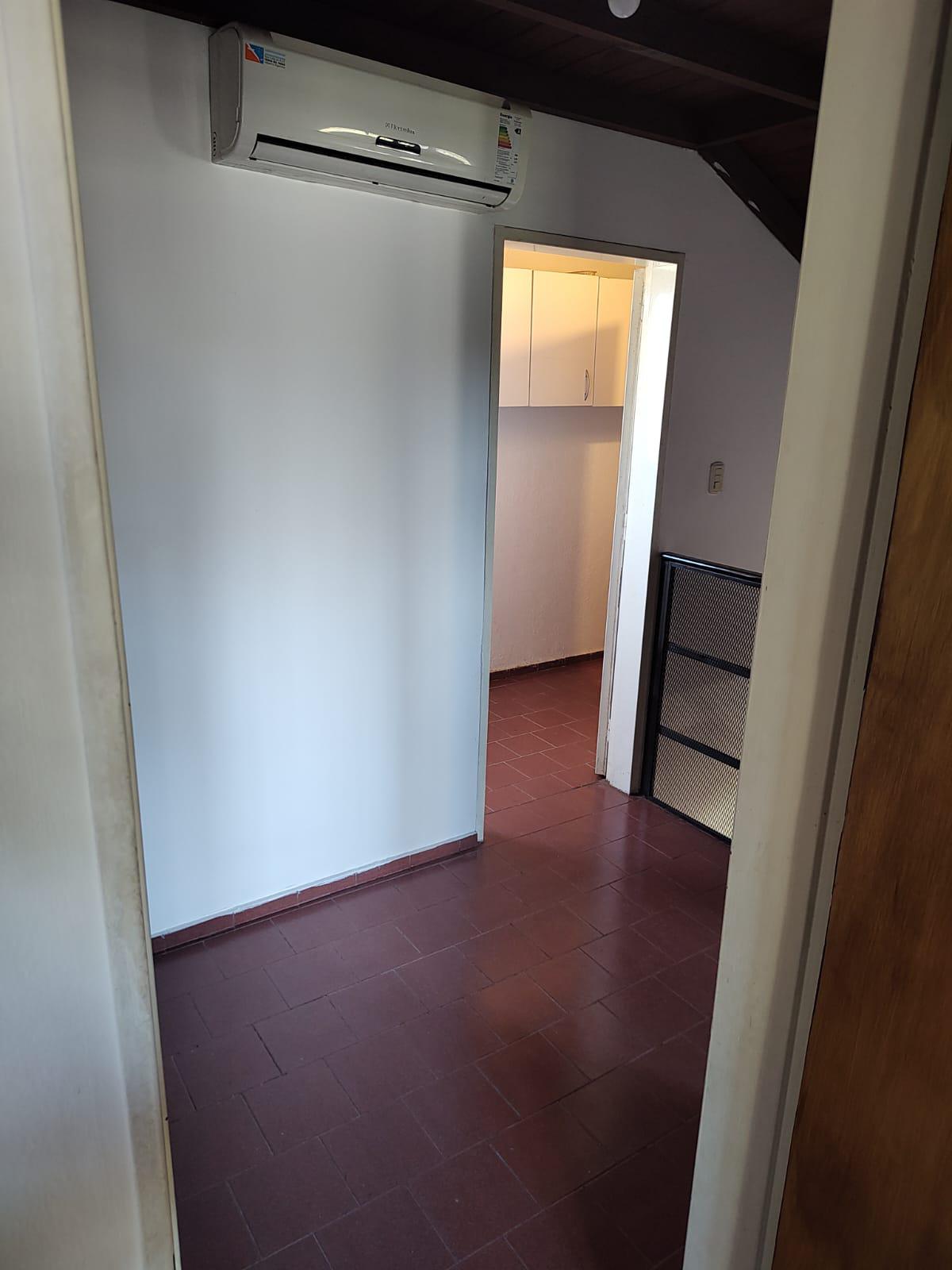 DEPTO 2 DORM CCOCHERA B ALBERDI $680.000
