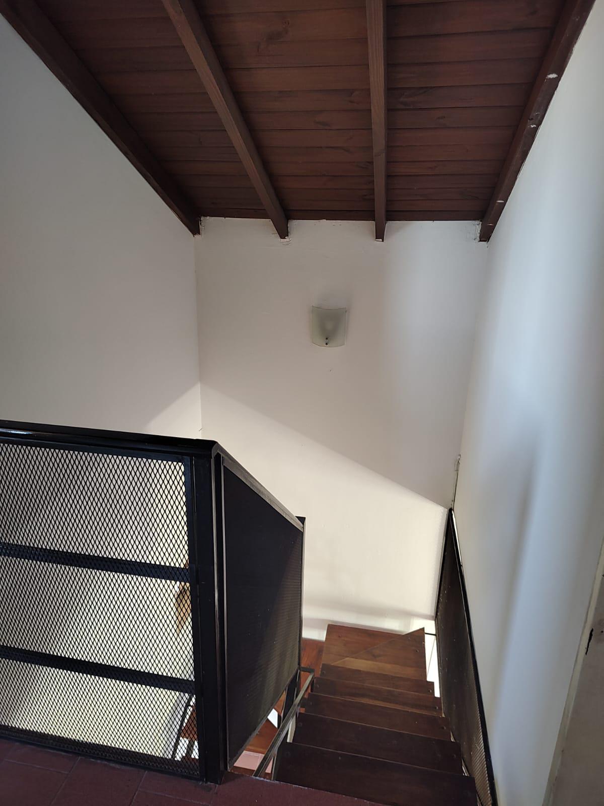 DEPTO 2 DORM CCOCHERA B ALBERDI $680.000