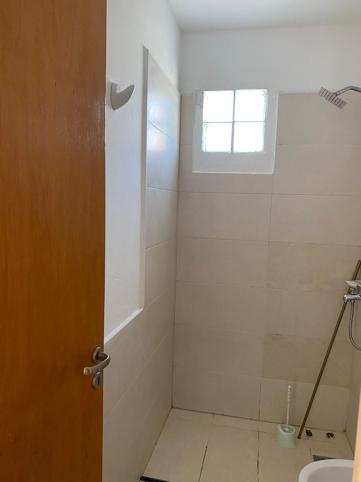 DEPTO EN ALQUILER UN DORM Y BALCÓN $390.000 Y TERRAZA