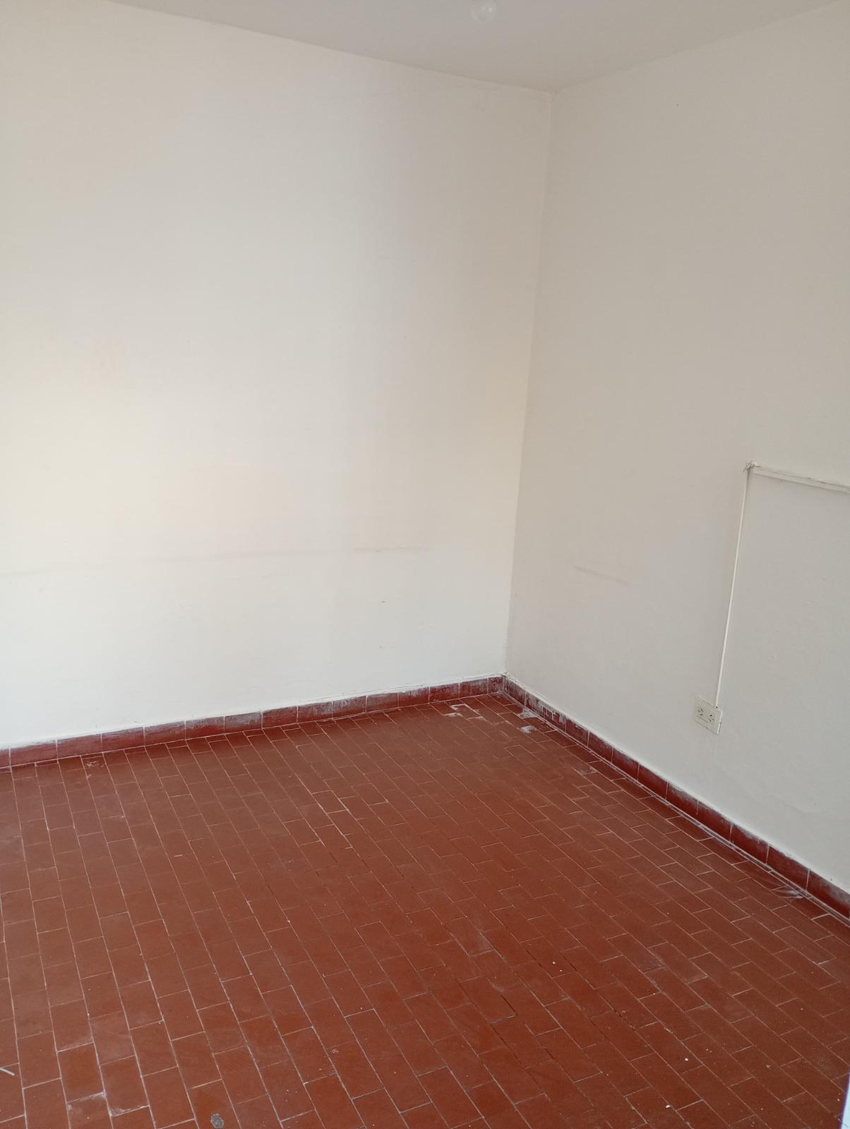 DEPTO UN DORM SIN EXPENSAS B GUEMES $390MIL