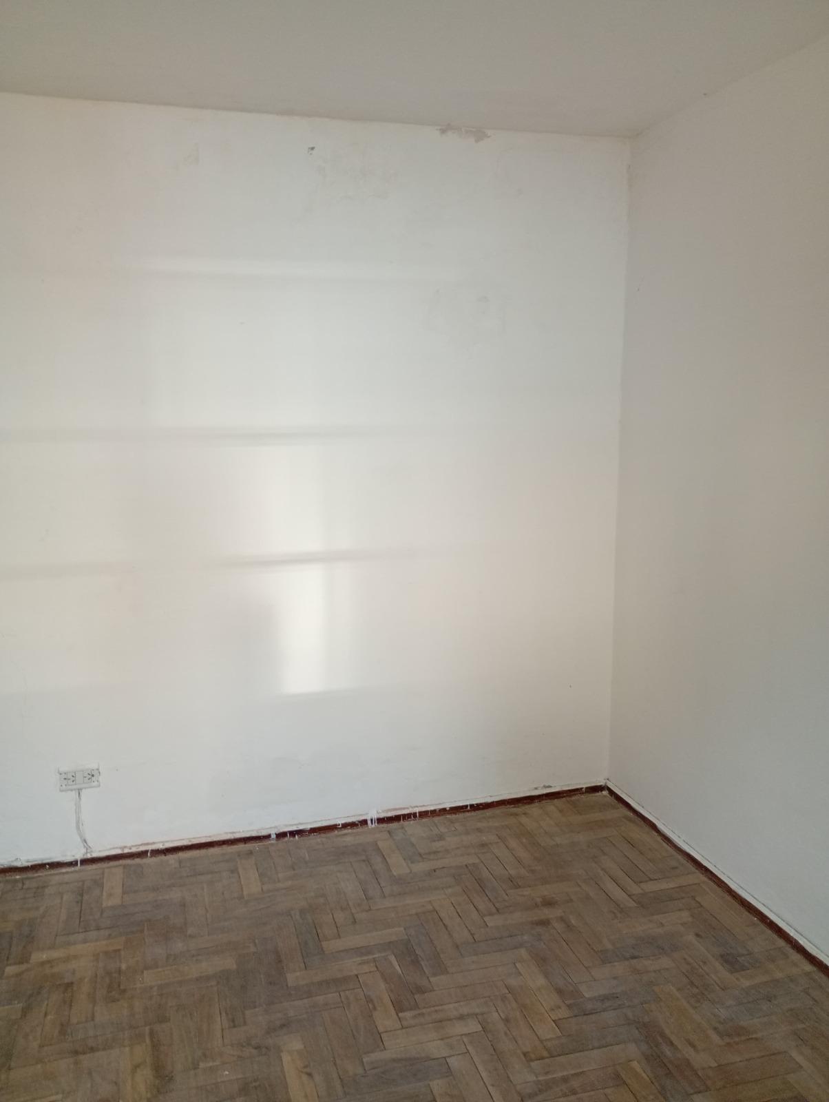 DEPTO UN DORM SIN EXPENSAS B GUEMES $390MIL