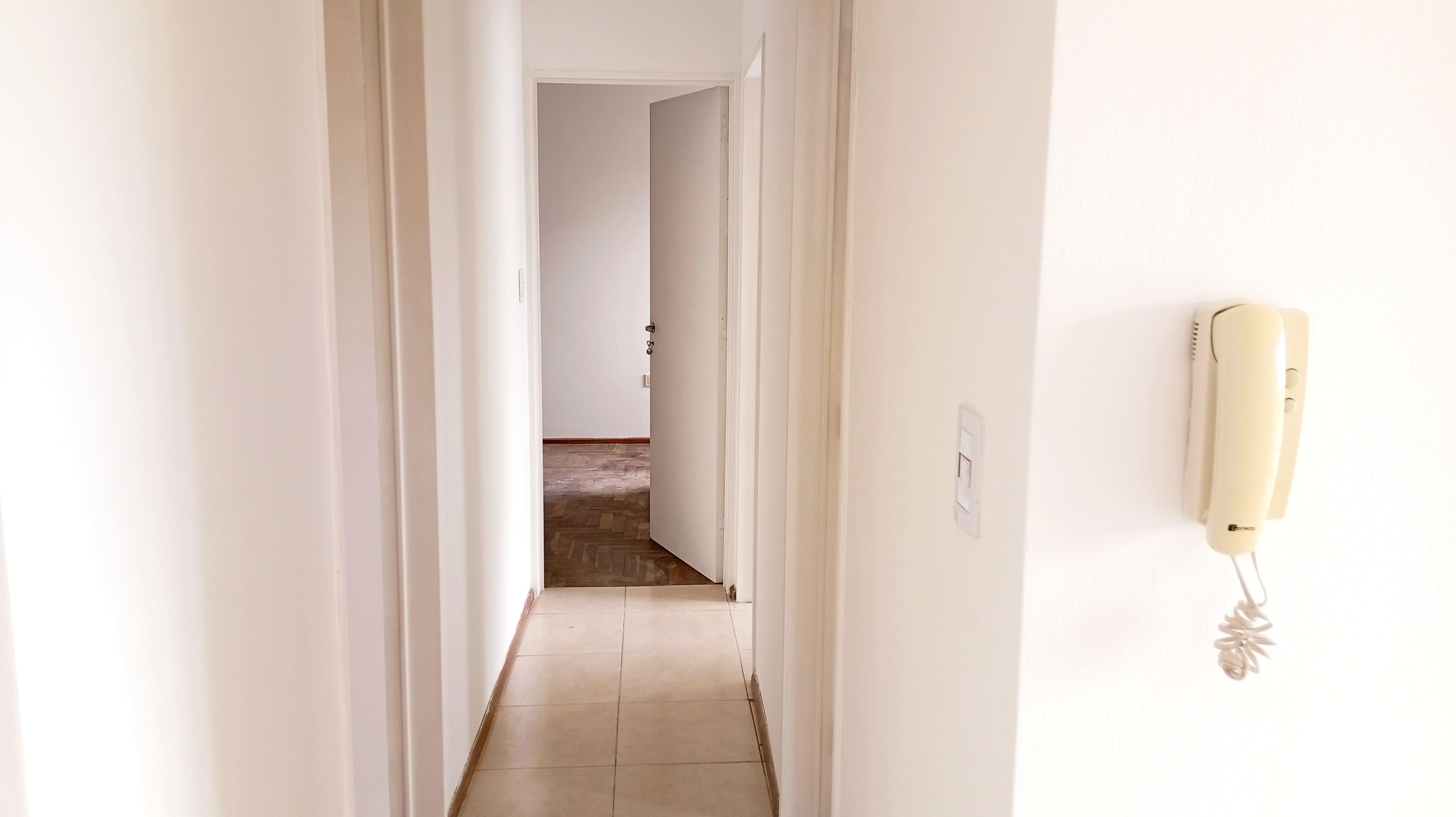 Hermoso Dpto B Nueva Cordoba