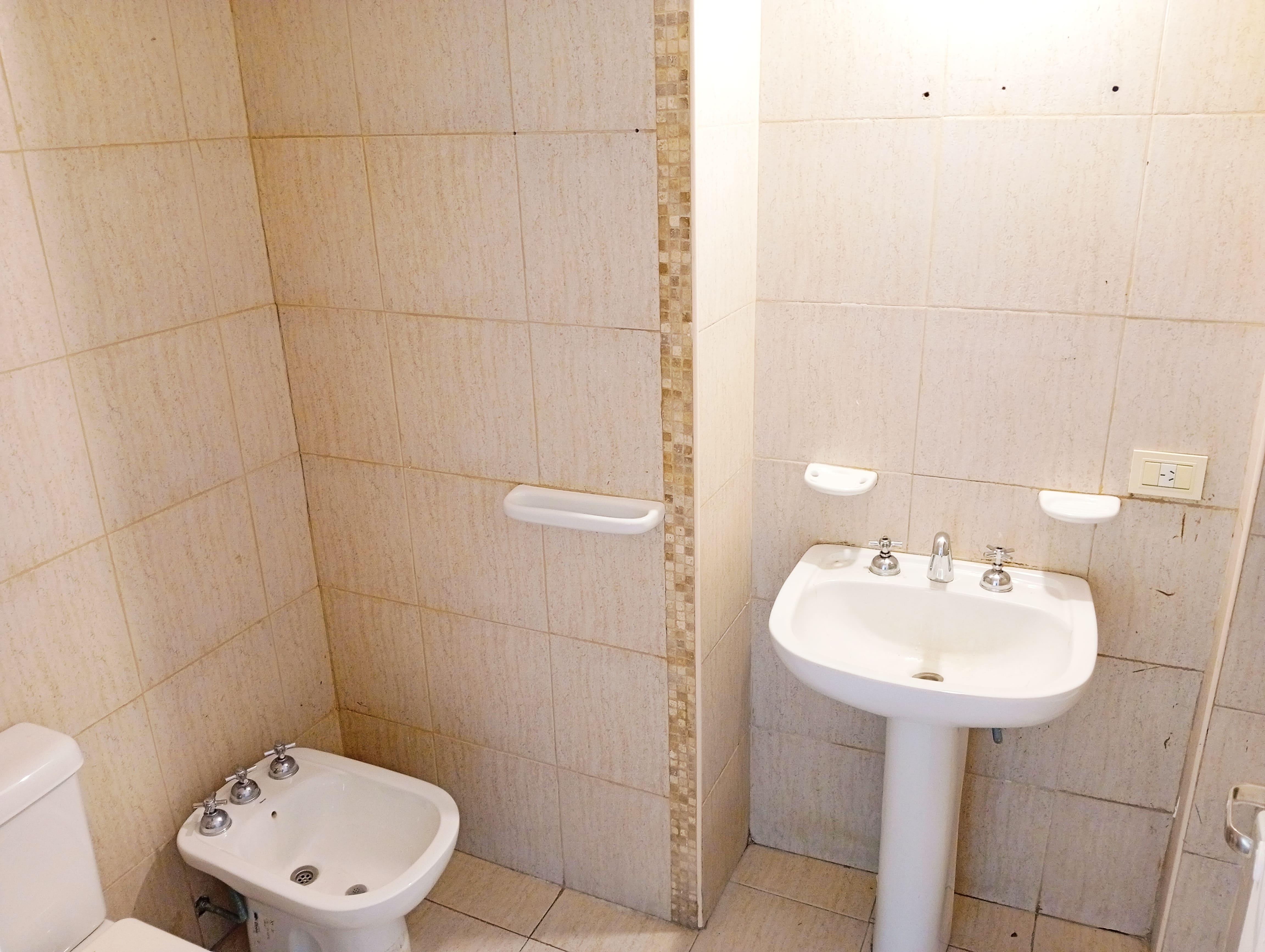 Hermoso Dpto B Nueva Cordoba