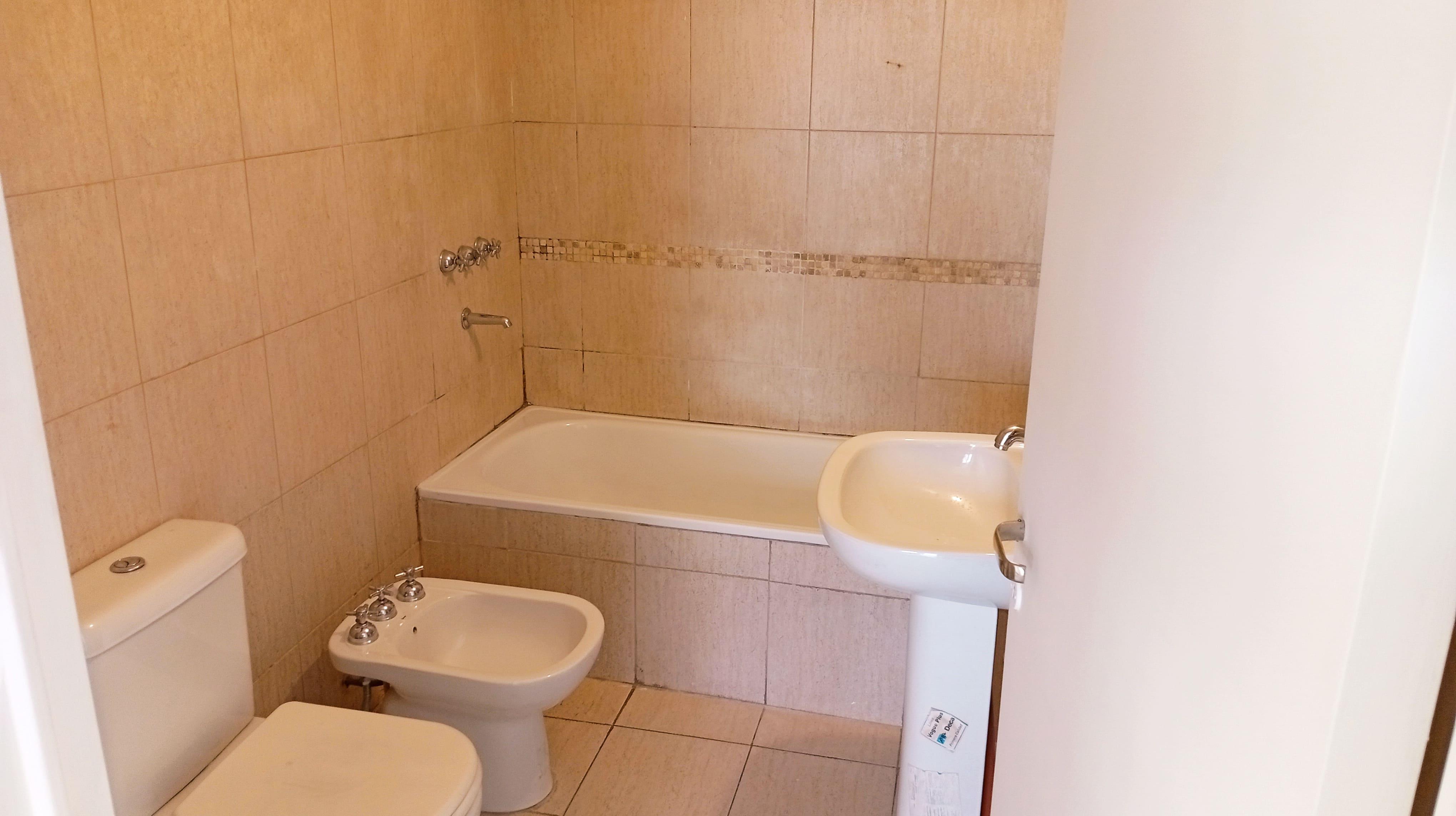 Hermoso Dpto B Nueva Cordoba