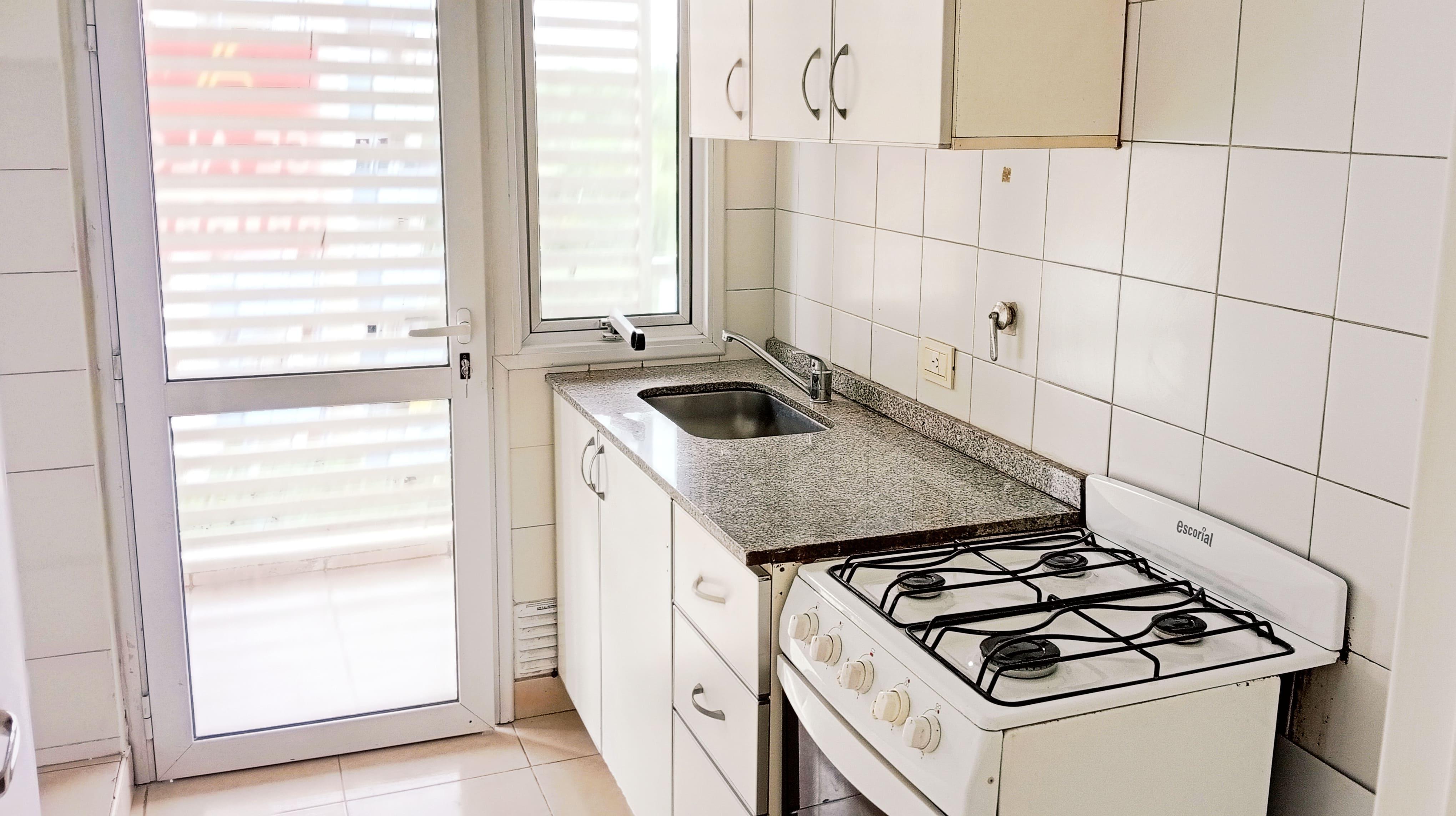 Hermoso Dpto B Nueva Cordoba