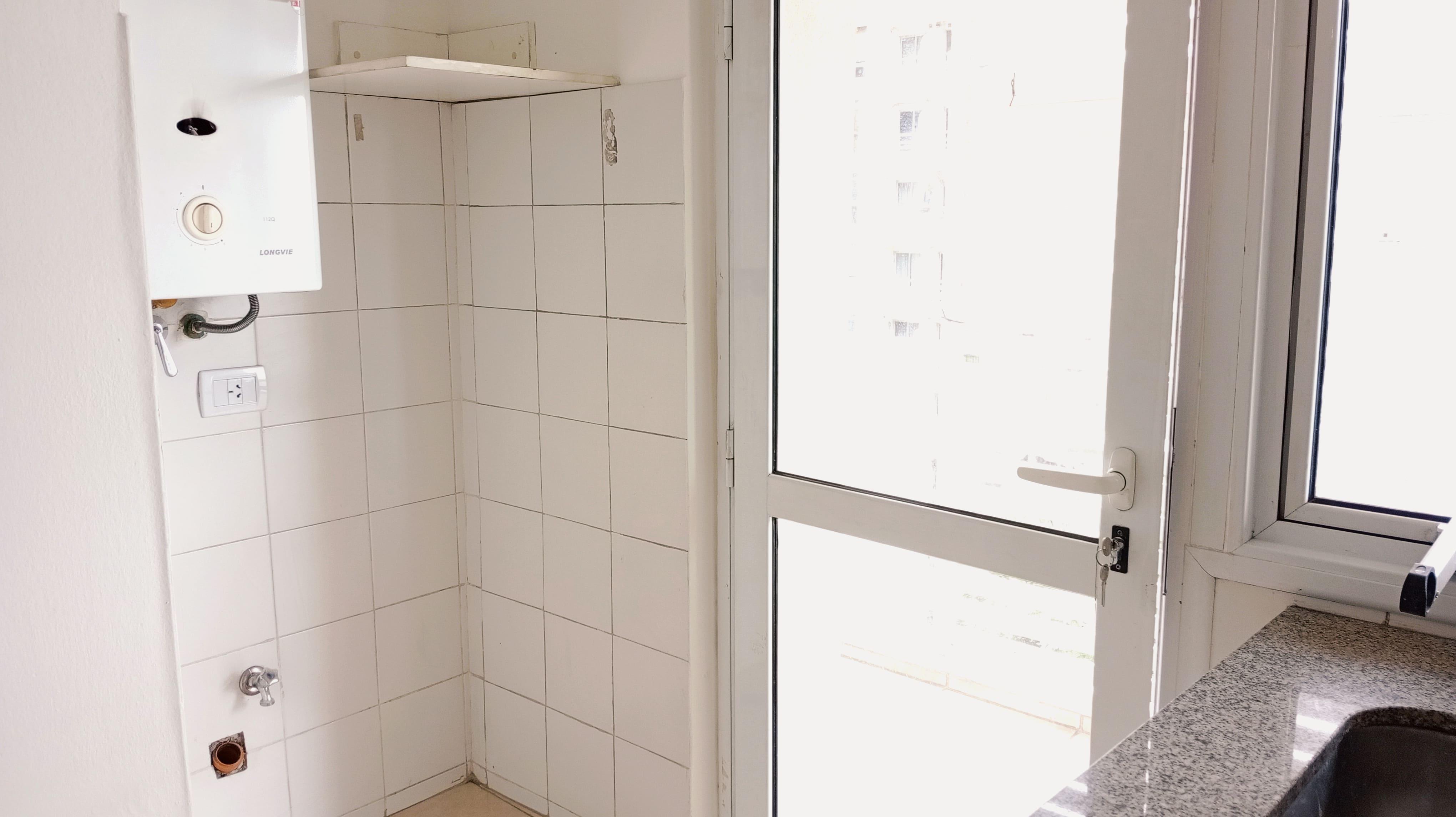 Hermoso Dpto B Nueva Cordoba