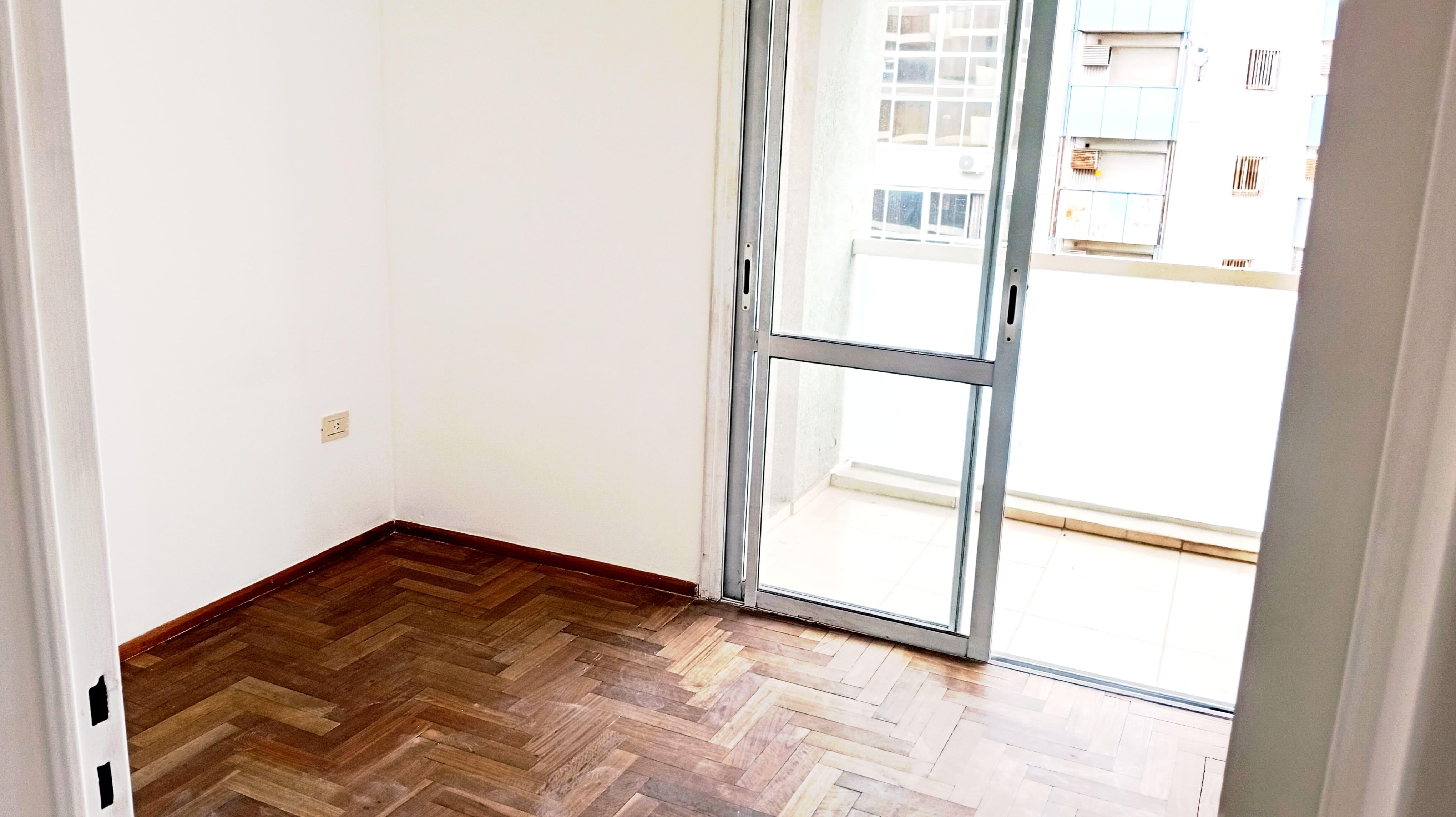 Hermoso Dpto B Nueva Cordoba