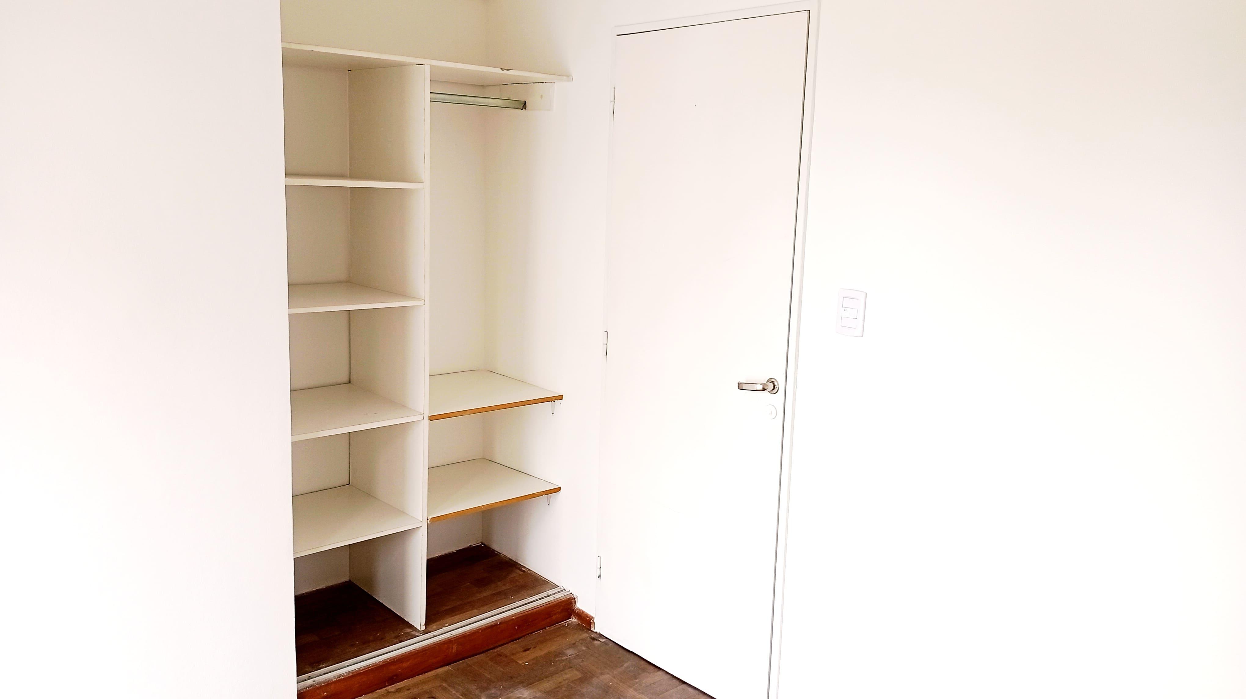 Hermoso Dpto B Nueva Cordoba