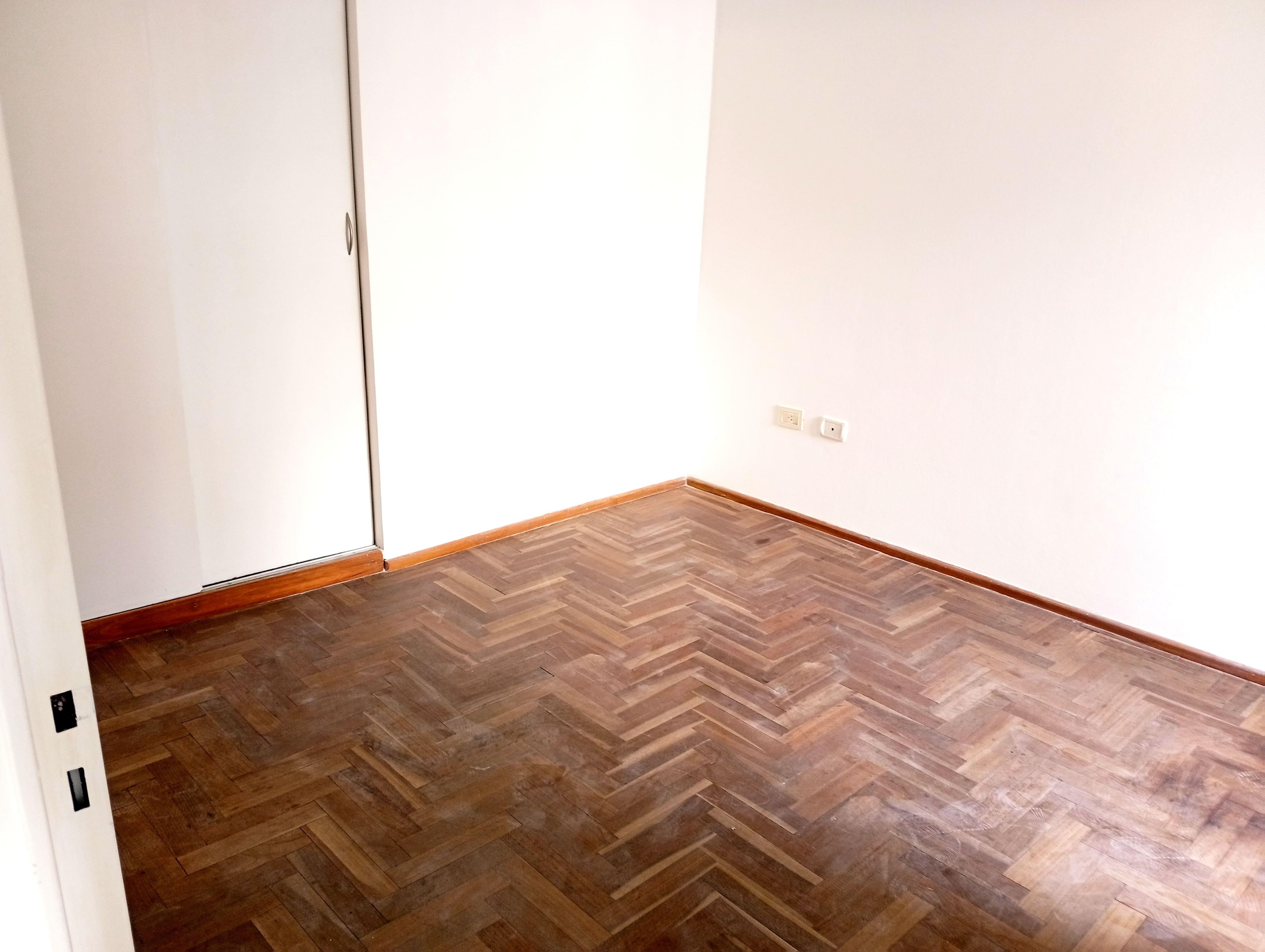 Hermoso Dpto B Nueva Cordoba