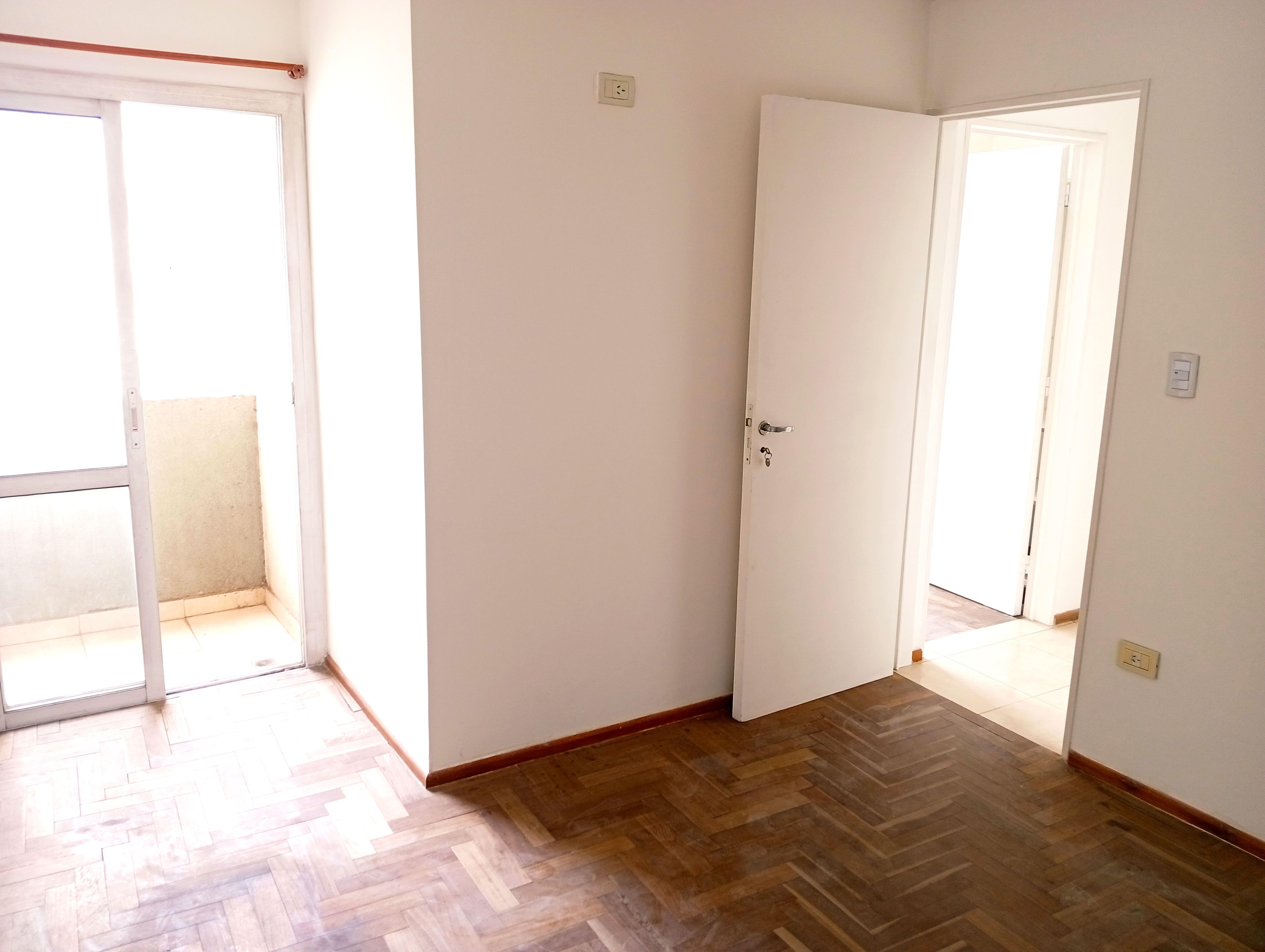 Hermoso Dpto B Nueva Cordoba