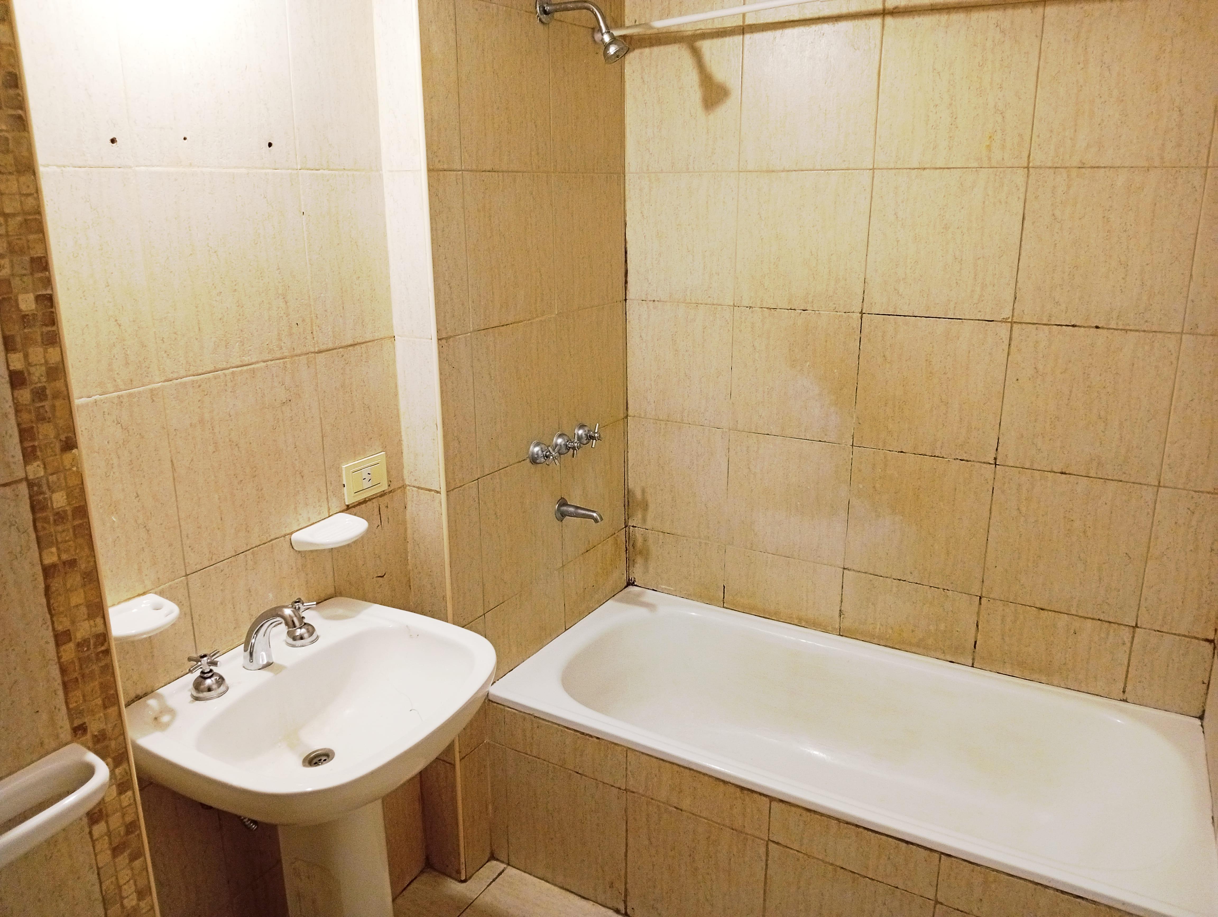 Hermoso Dpto B Nueva Cordoba