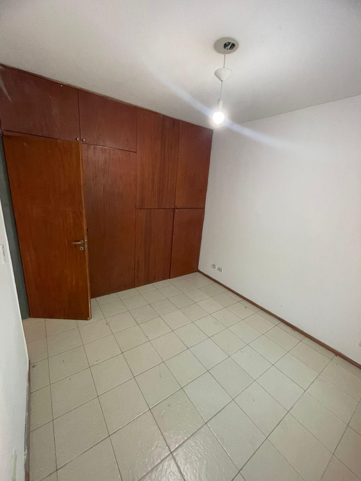 ALQUILER CASA- HERMOSA Y MUYYY BIEN UBICADA!!! (B Quebrada de las Rosas)