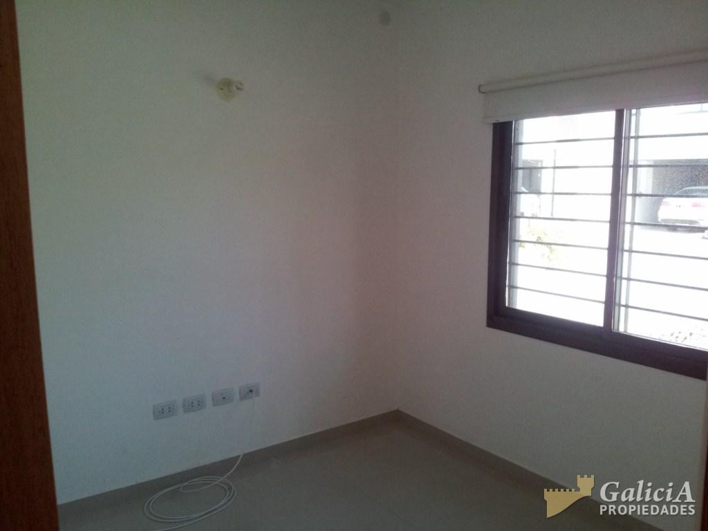 Duplex 3 Dorm - Huosing