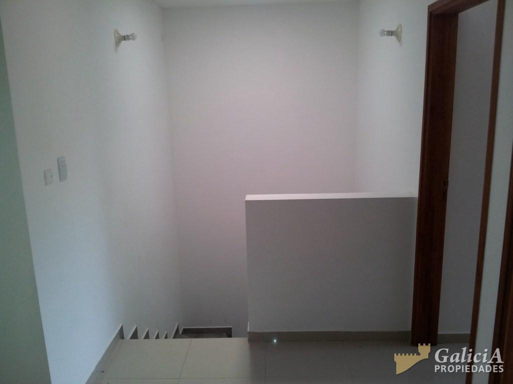 Duplex 3 Dorm - Huosing