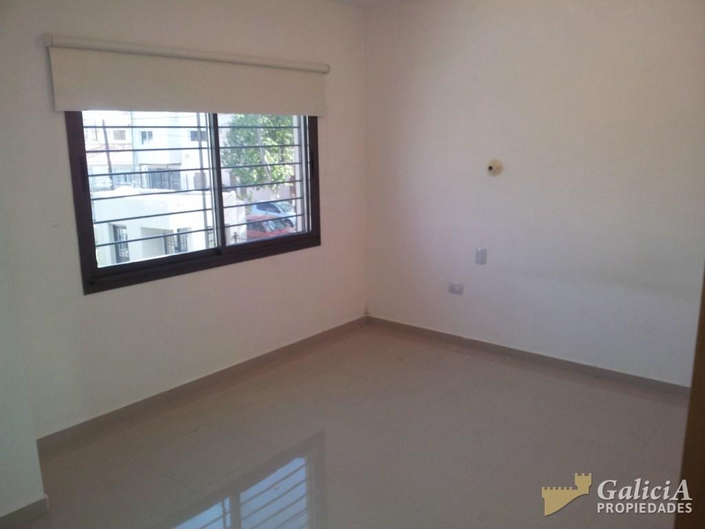 Duplex 3 Dorm - Huosing