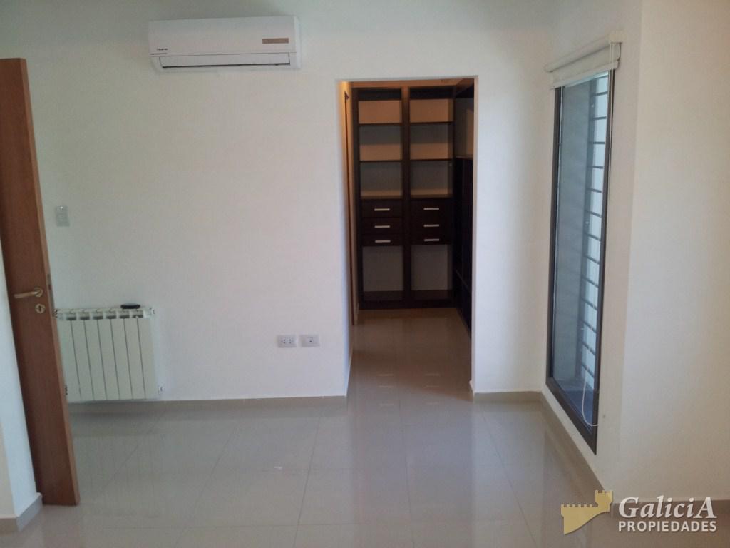 Duplex 3 Dorm - Huosing