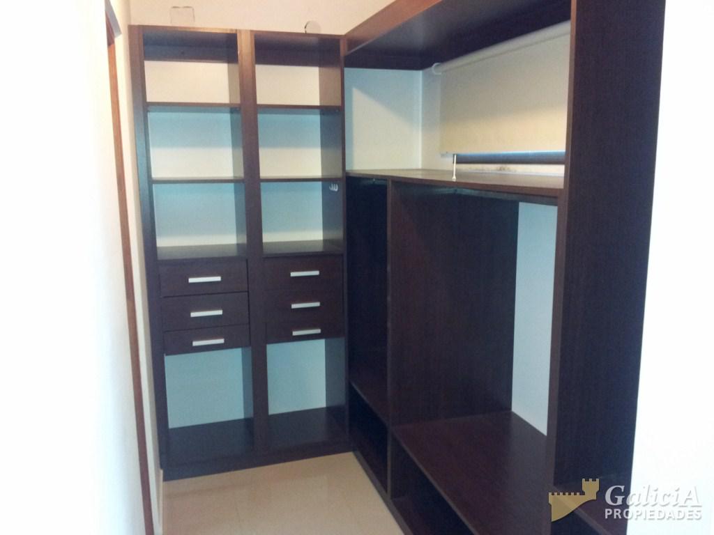 Duplex 3 Dorm - Huosing