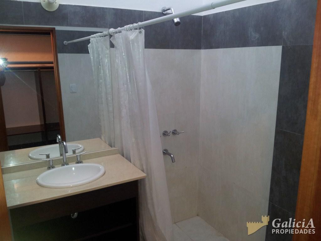 Duplex 3 Dorm - Huosing