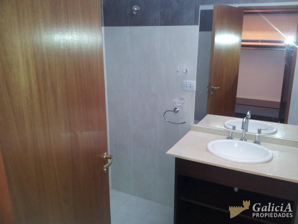 Duplex 3 Dorm - Huosing