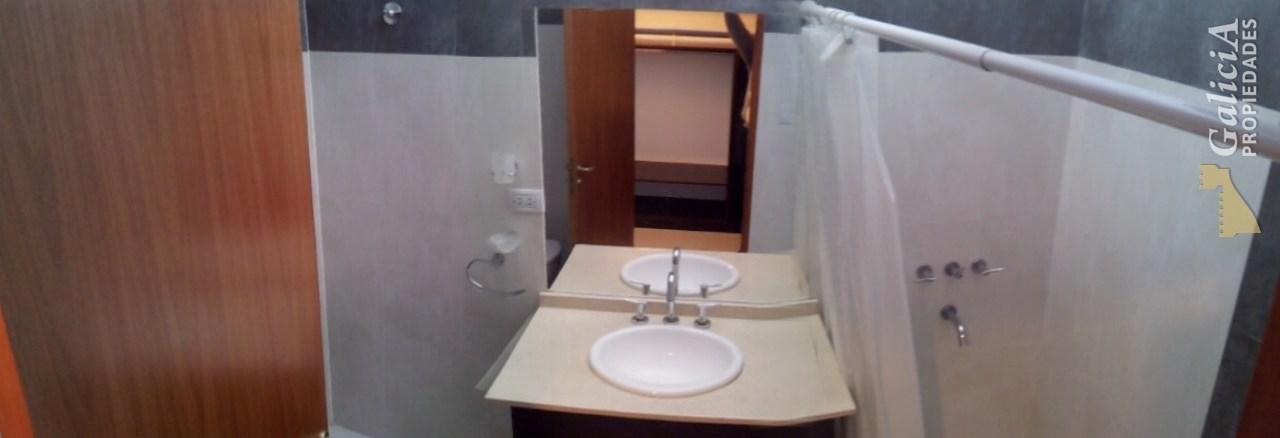 Duplex 3 Dorm - Huosing