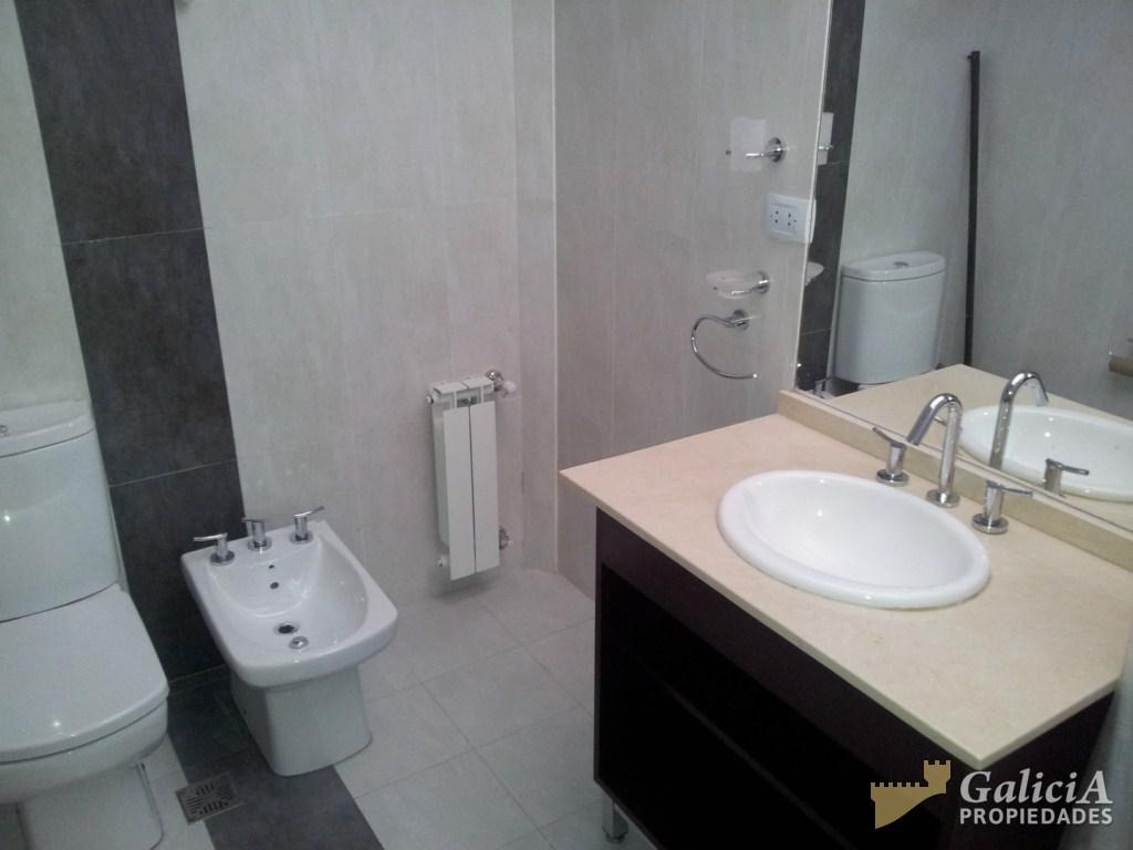 Duplex 3 Dorm - Huosing