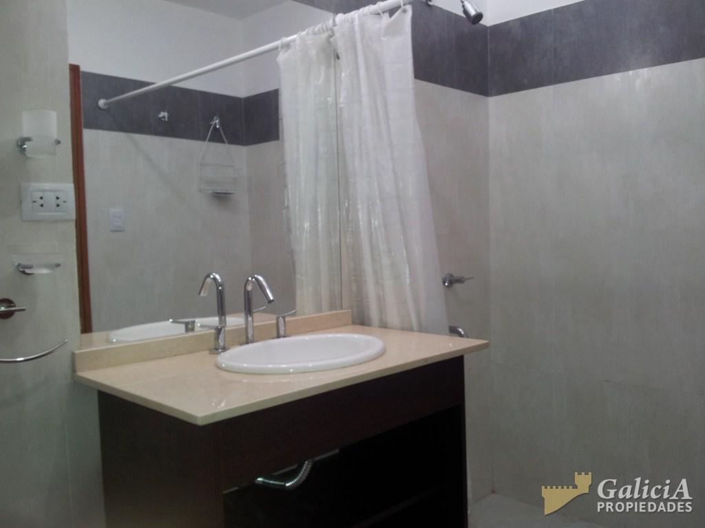 Duplex 3 Dorm - Huosing