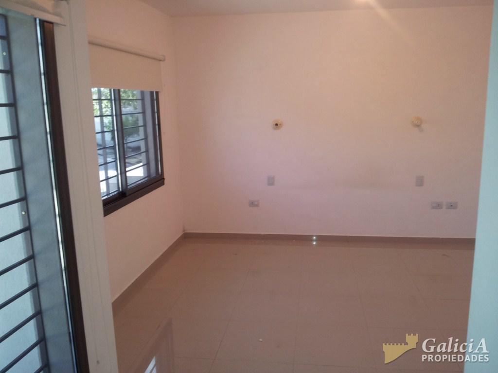 Duplex 3 Dorm - Huosing