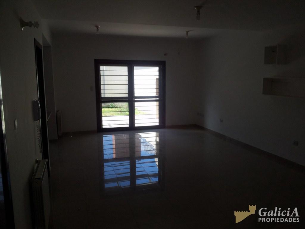 Duplex 3 Dorm - Huosing