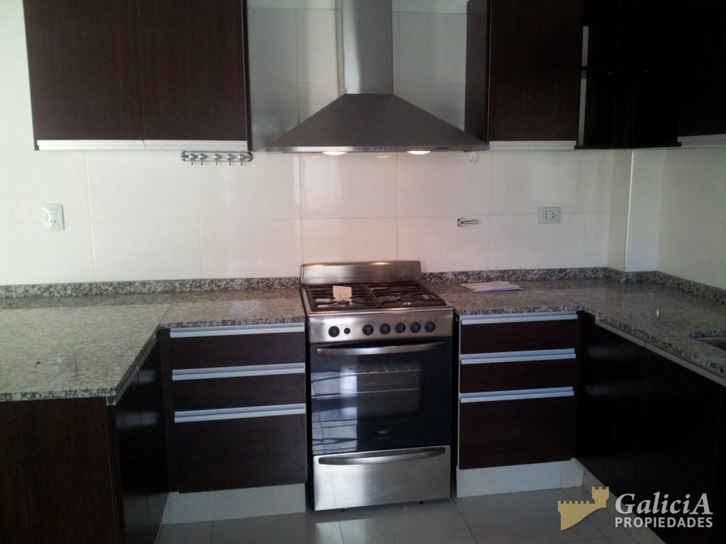 Duplex 3 Dorm - Huosing