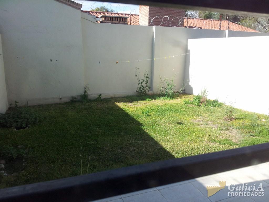 Duplex 3 Dorm - Huosing