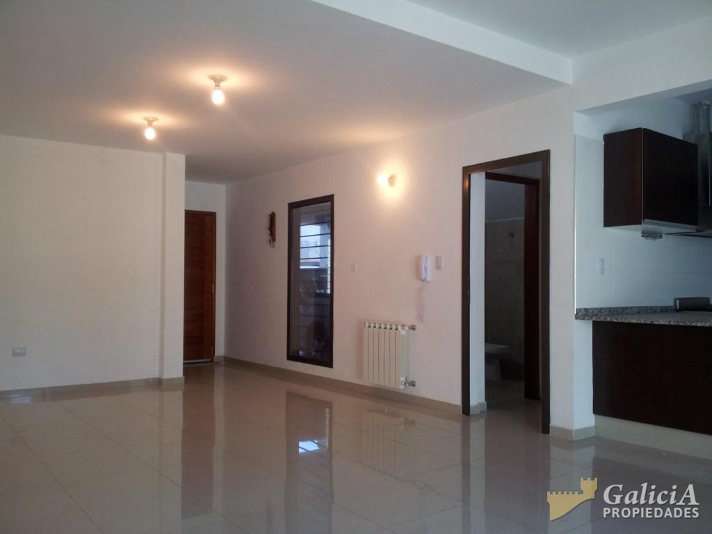 Duplex 3 Dorm - Huosing