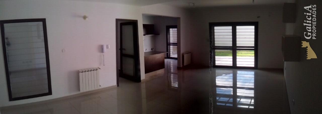 Duplex 3 Dorm - Huosing